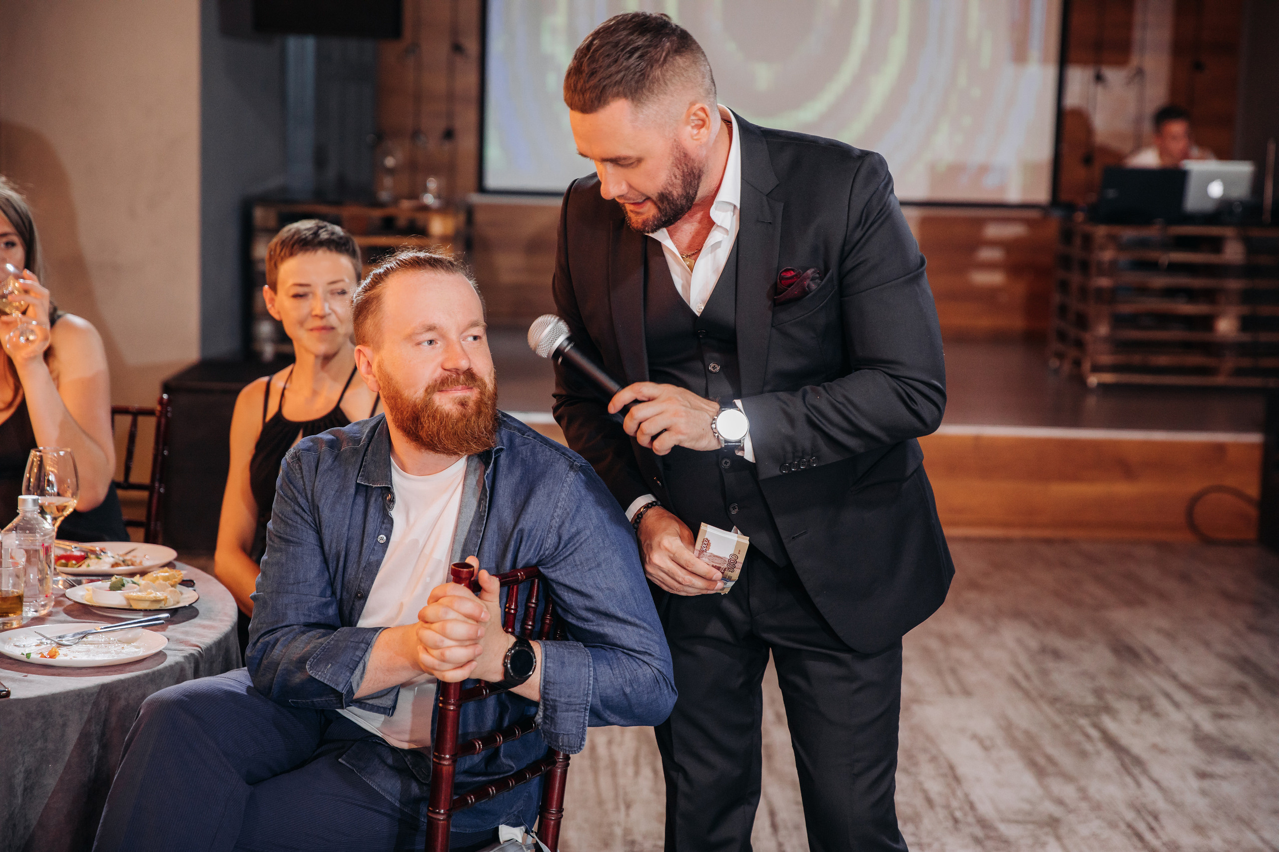 Свадебный фотограф в Санкт-Петербурге (Спб) и Тбилиси. Свадебный фотограф Пётр Летуновский