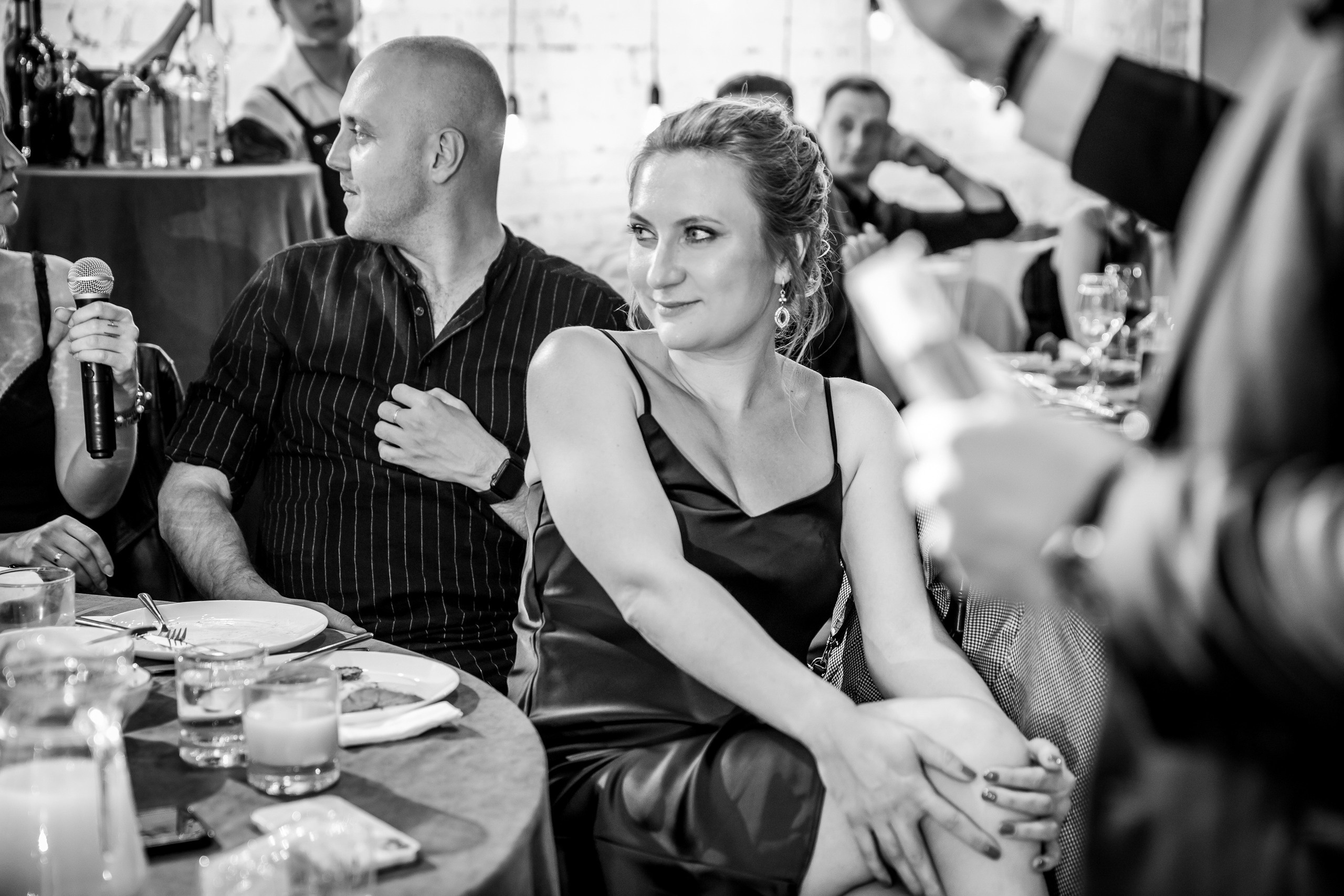 Свадебный фотограф в Санкт-Петербурге (Спб) и Тбилиси. Свадебный фотограф Пётр Летуновский