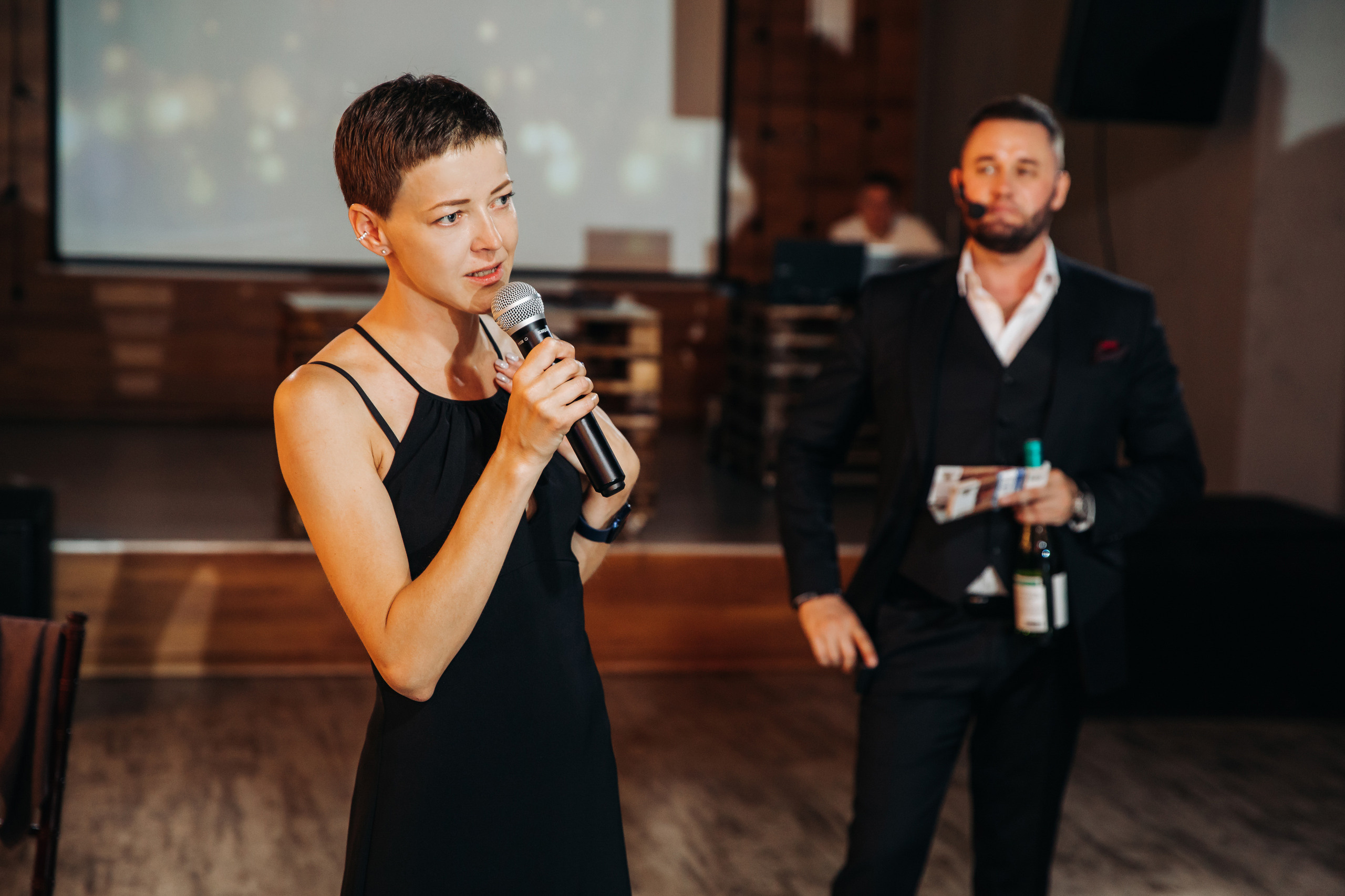 Свадебный фотограф в Санкт-Петербурге (Спб) и Тбилиси. Свадебный фотограф Пётр Летуновский