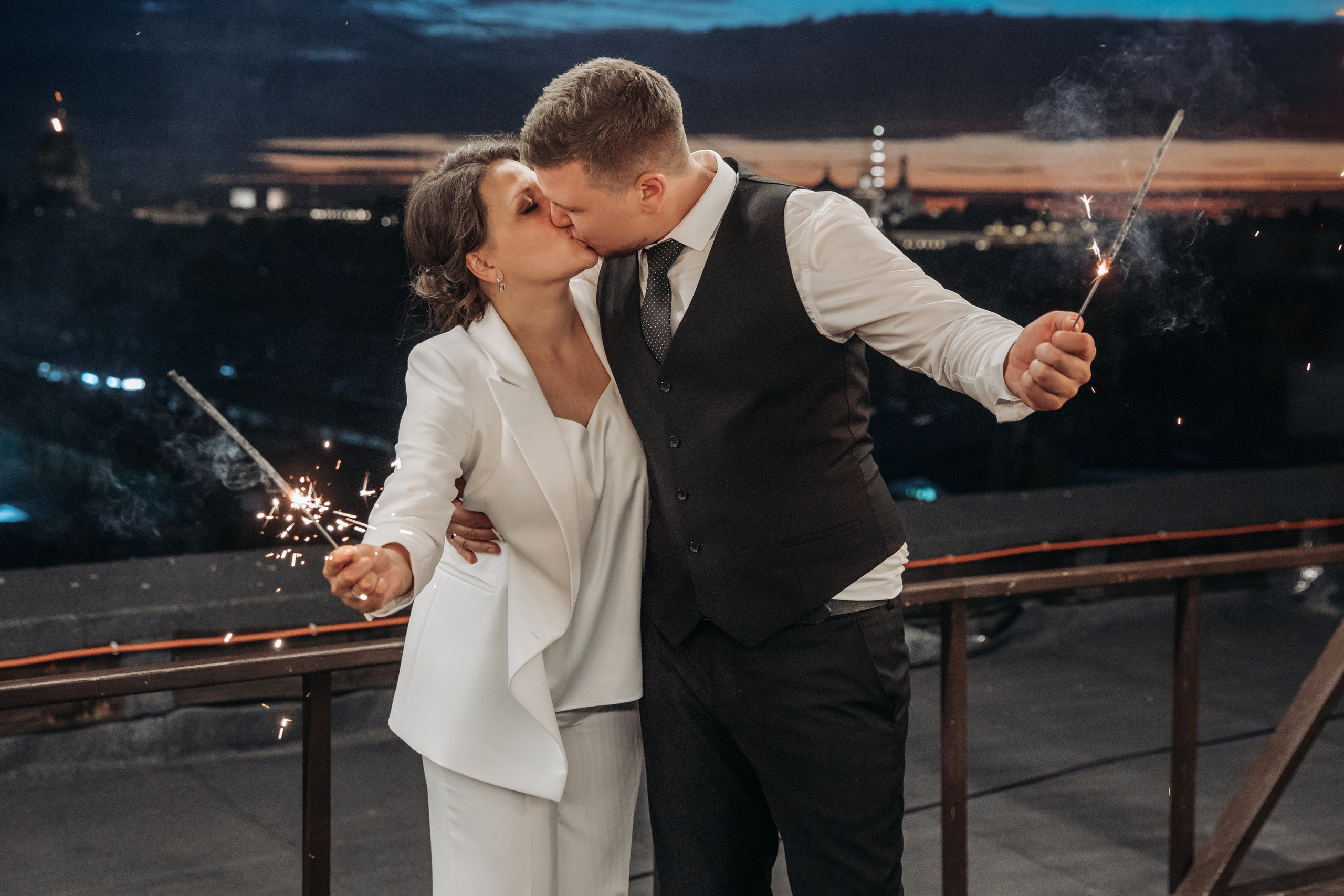 Свадебный фотограф в Санкт-Петербурге (Спб) и Тбилиси. Свадебный фотограф Пётр Летуновский