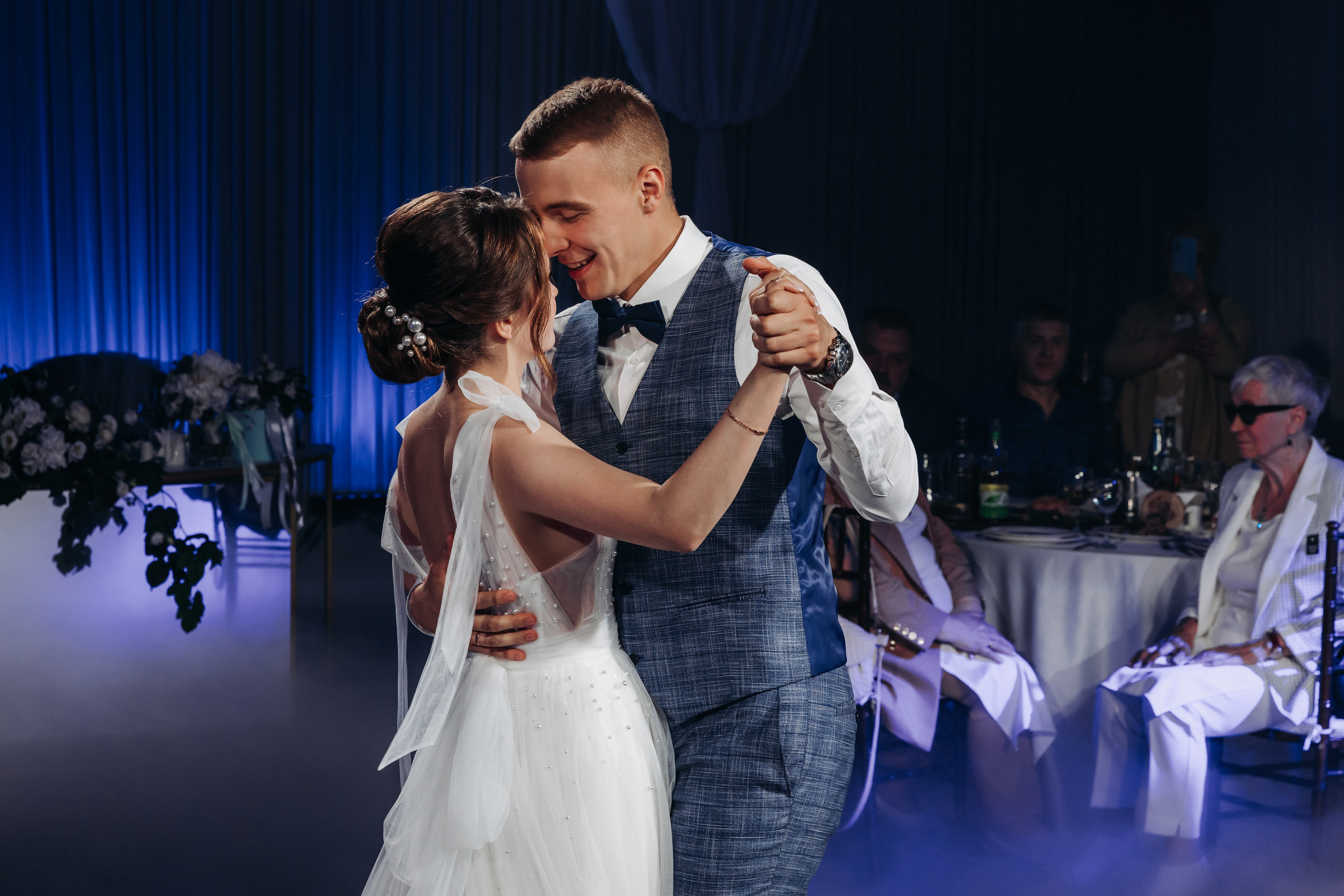 Свадебный фотограф в Санкт-Петербурге (Спб) и Тбилиси. Свадебный фотограф в Санкт-Петербурге и Москве LETU