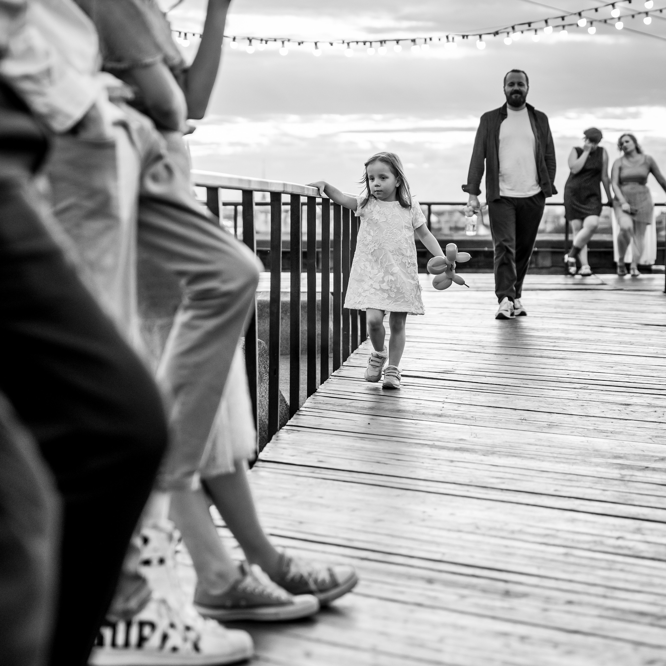 Свадебный фотограф в Санкт-Петербурге (Спб) и Тбилиси. Свадебный фотограф Пётр Летуновский