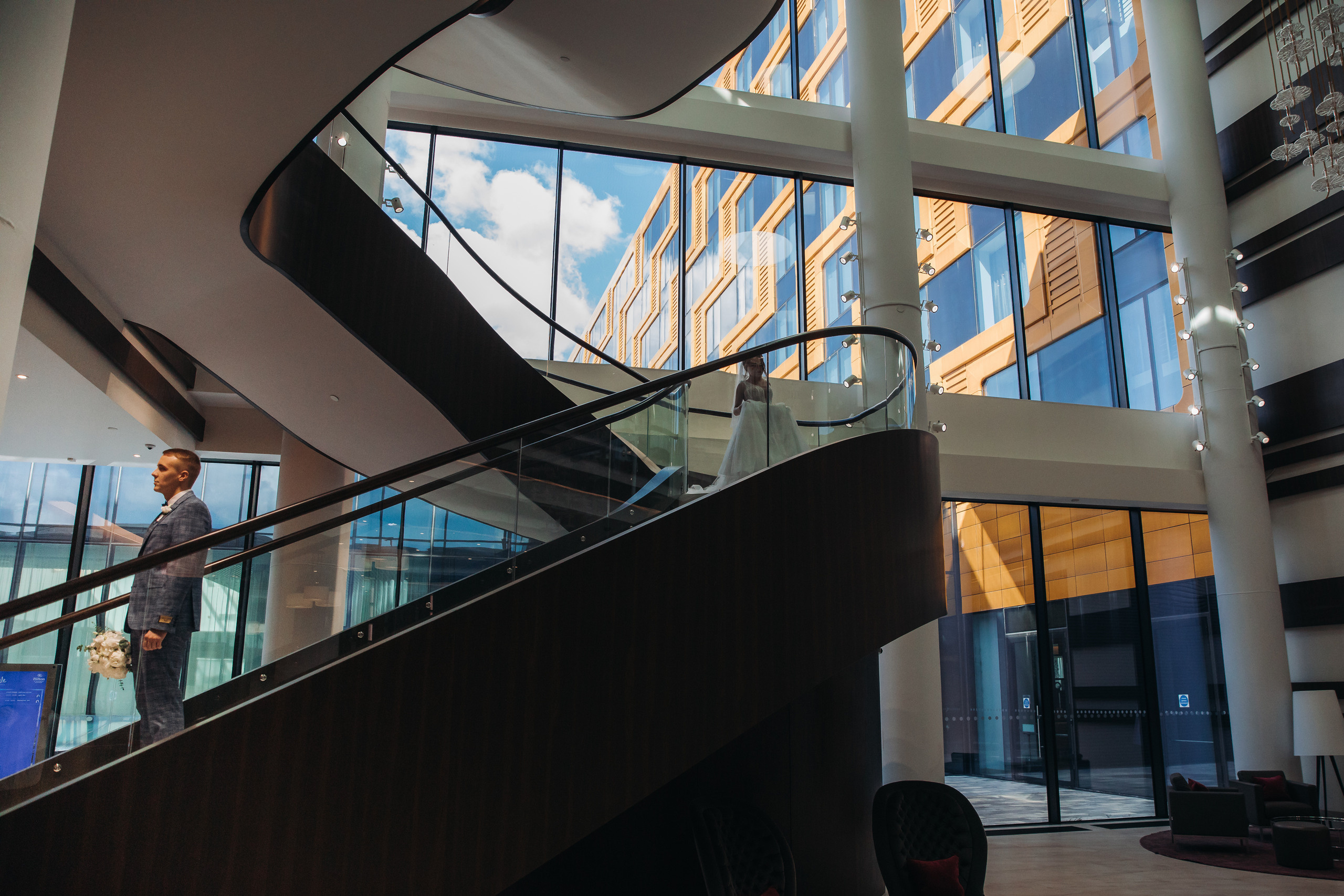 Свадебный фотограф в Санкт-Петербурге (Спб) и Тбилиси. Свадебный фотограф в Санкт-Петербурге и Москве LETU