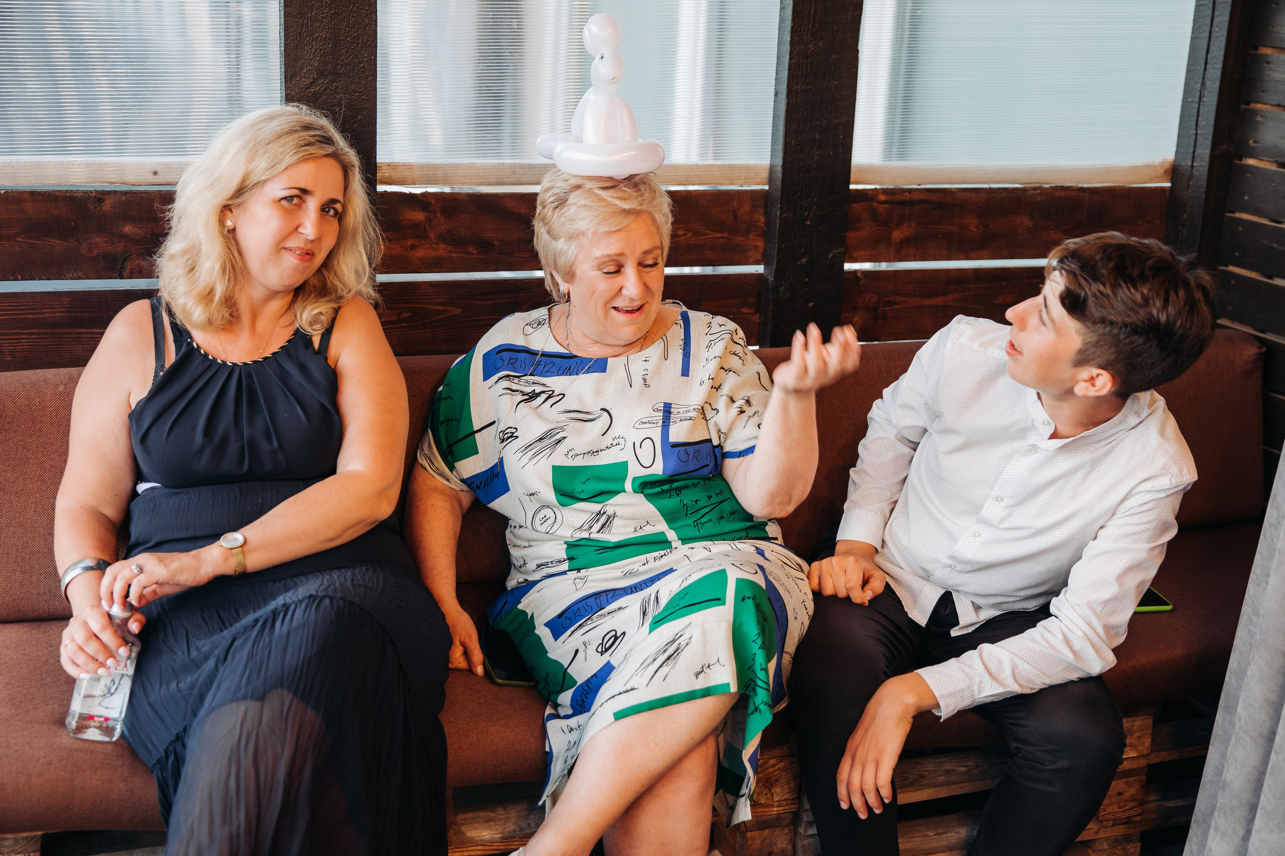 Свадебный фотограф в Санкт-Петербурге (Спб) и Тбилиси. Свадебный фотограф Пётр Летуновский