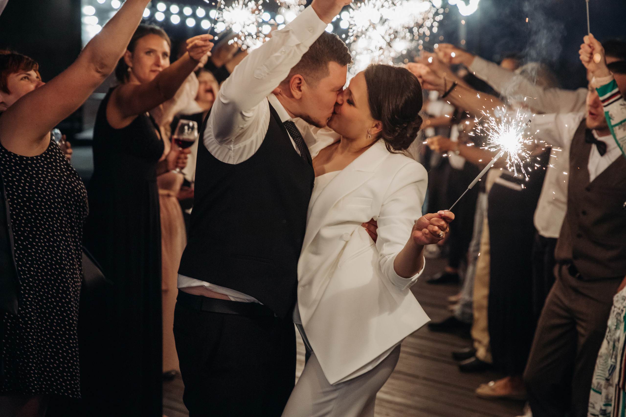 Свадебный фотограф в Санкт-Петербурге (Спб) и Тбилиси. Свадебный фотограф Пётр Летуновский