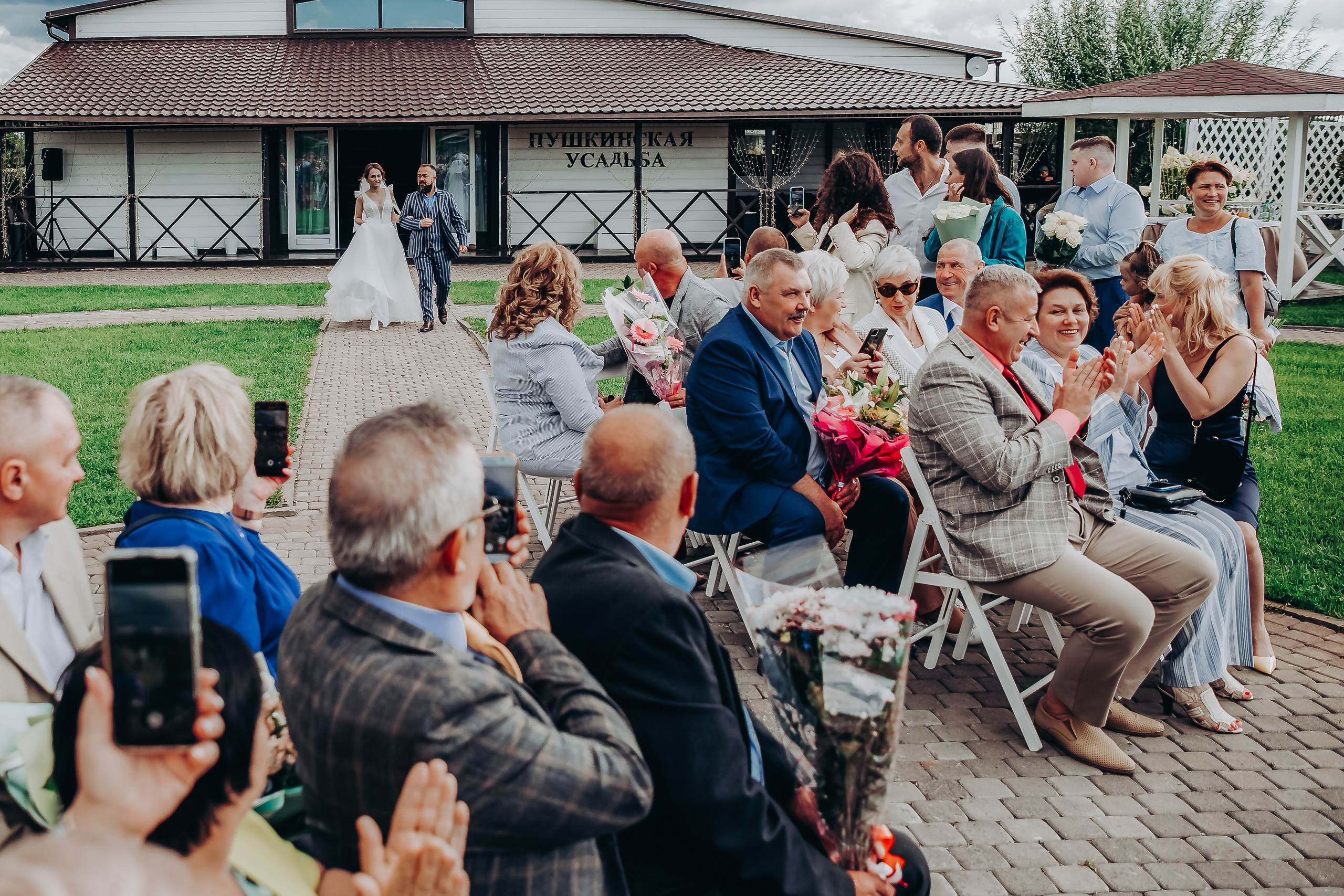 Свадебный фотограф в Санкт-Петербурге (Спб) и Тбилиси. Свадебный фотограф в Санкт-Петербурге и Москве LETU