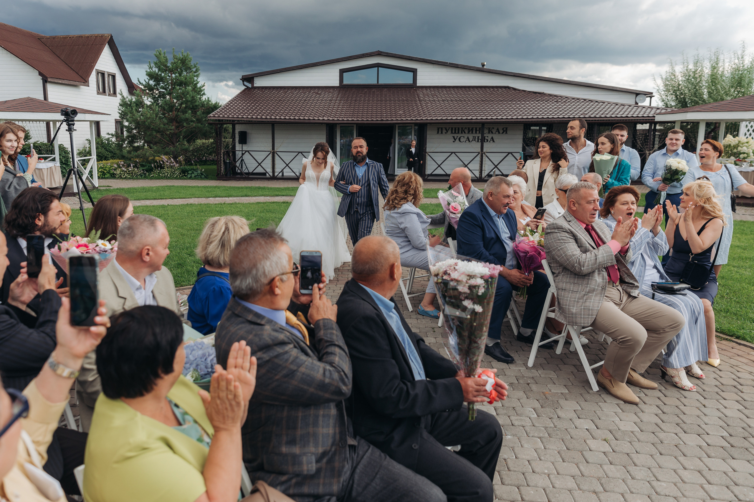 Свадебный фотограф в Санкт-Петербурге (Спб) и Тбилиси. Свадебный фотограф в Санкт-Петербурге и Москве LETU