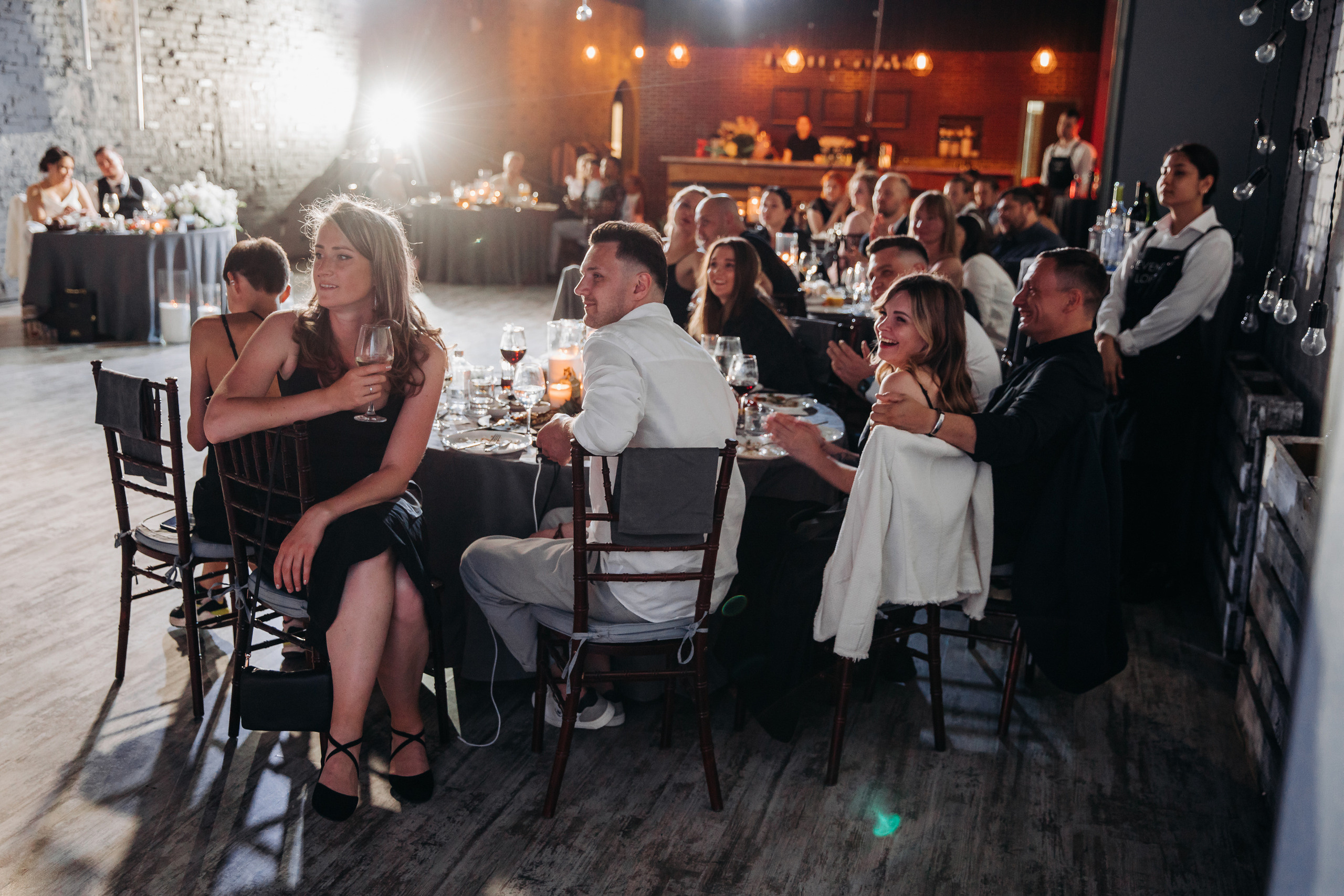 Свадебный фотограф в Санкт-Петербурге (Спб) и Тбилиси. Свадебный фотограф Пётр Летуновский