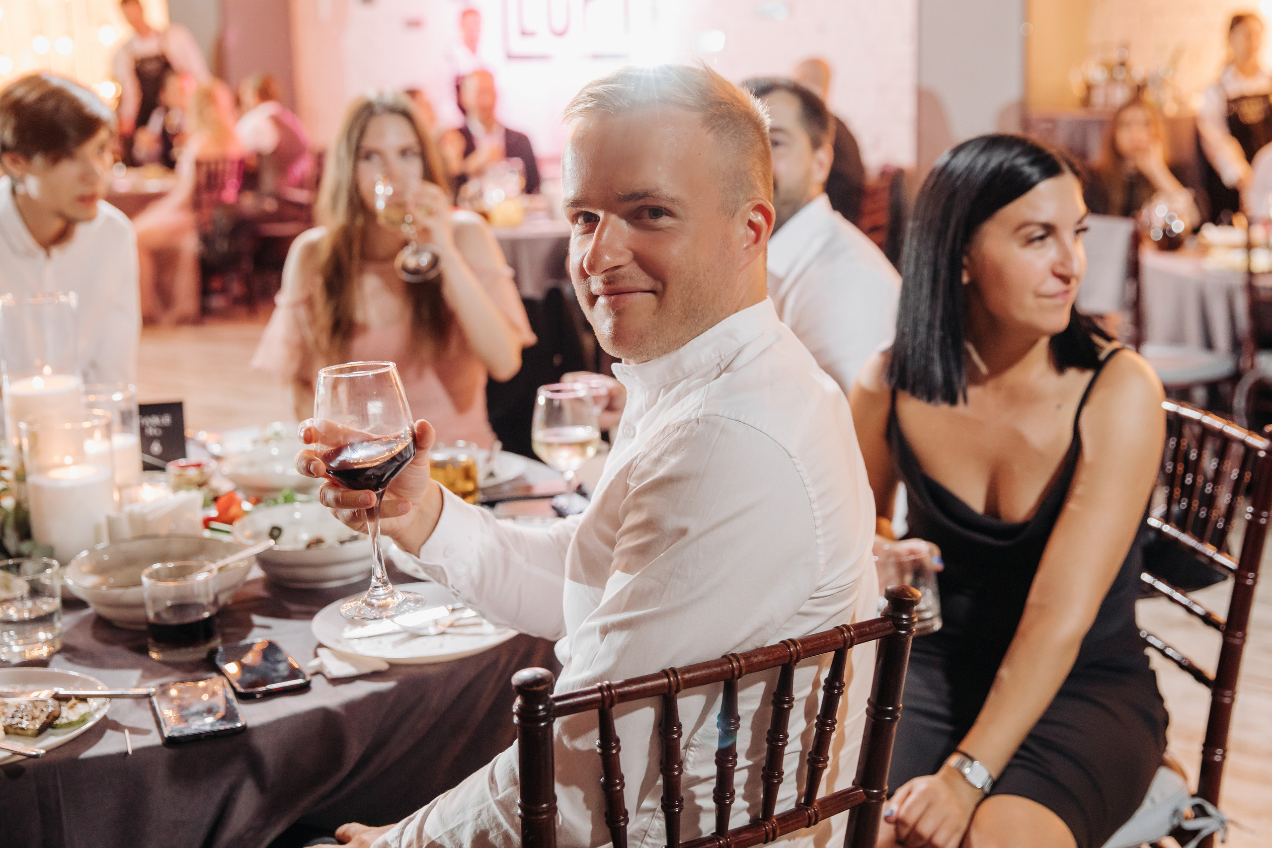 Свадебный фотограф в Санкт-Петербурге (Спб) и Тбилиси. Свадебный фотограф Пётр Летуновский