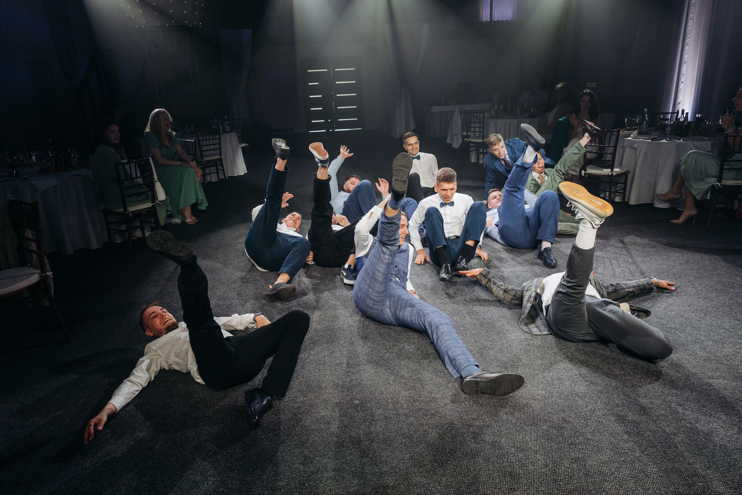 Свадебный фотограф в Санкт-Петербурге (Спб) и Тбилиси. Свадебный фотограф в Санкт-Петербурге и Москве LETU