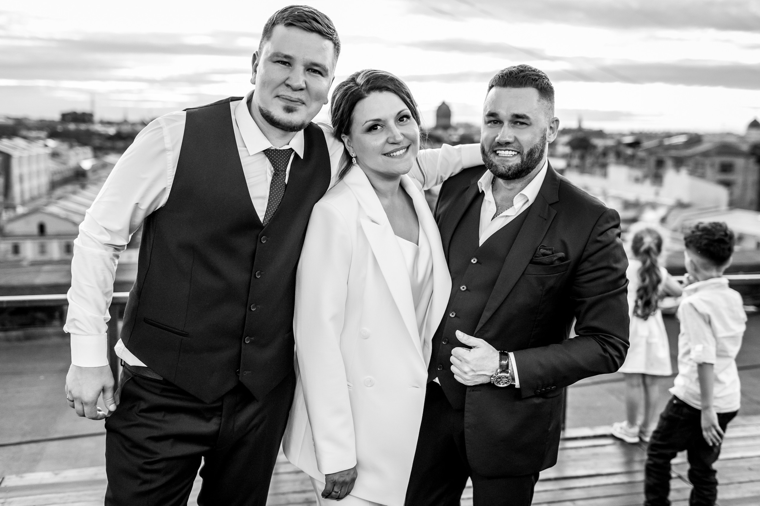 Свадебный фотограф в Санкт-Петербурге (Спб) и Тбилиси. Свадебный фотограф Пётр Летуновский