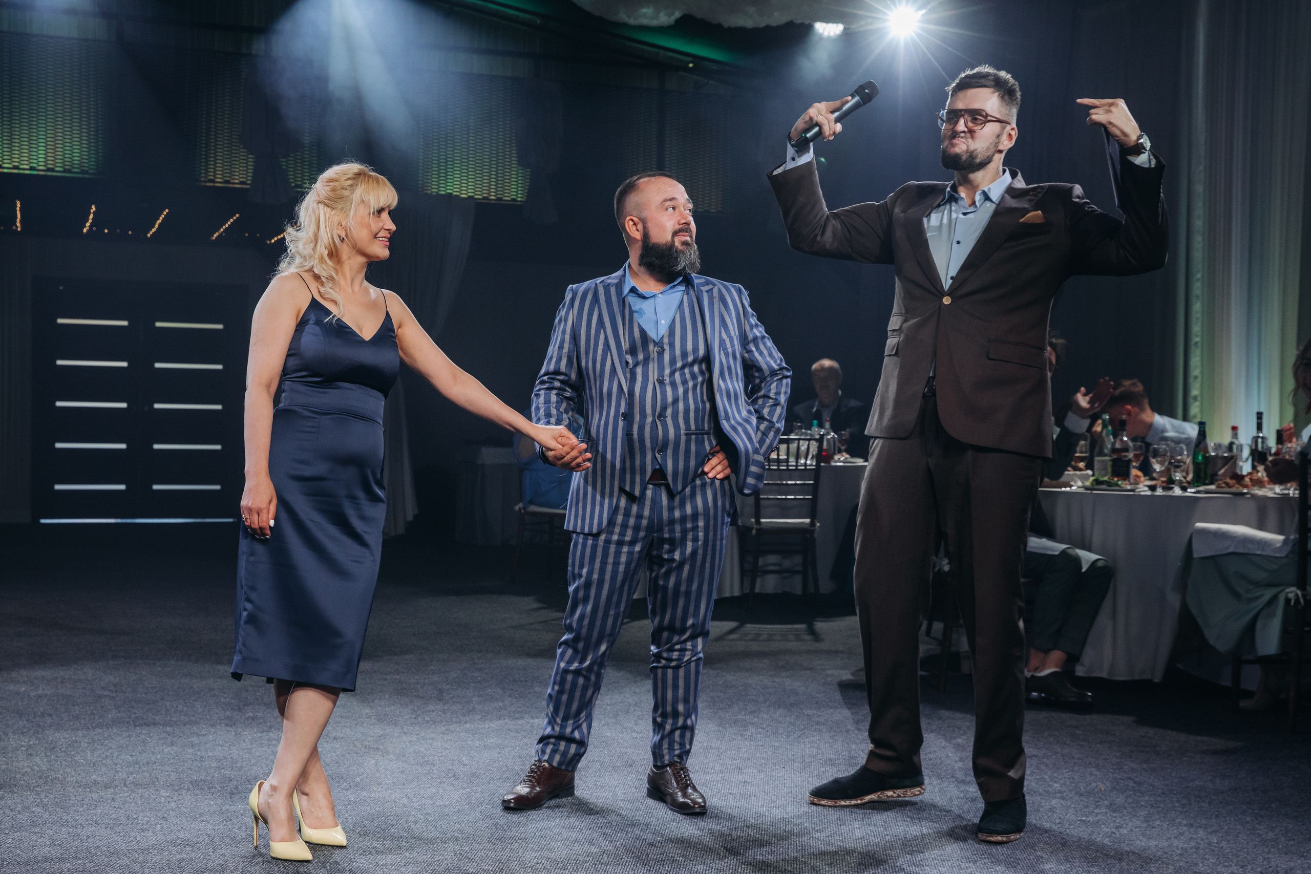 Свадебный фотограф в Санкт-Петербурге (Спб) и Тбилиси. Свадебный фотограф в Санкт-Петербурге и Москве LETU