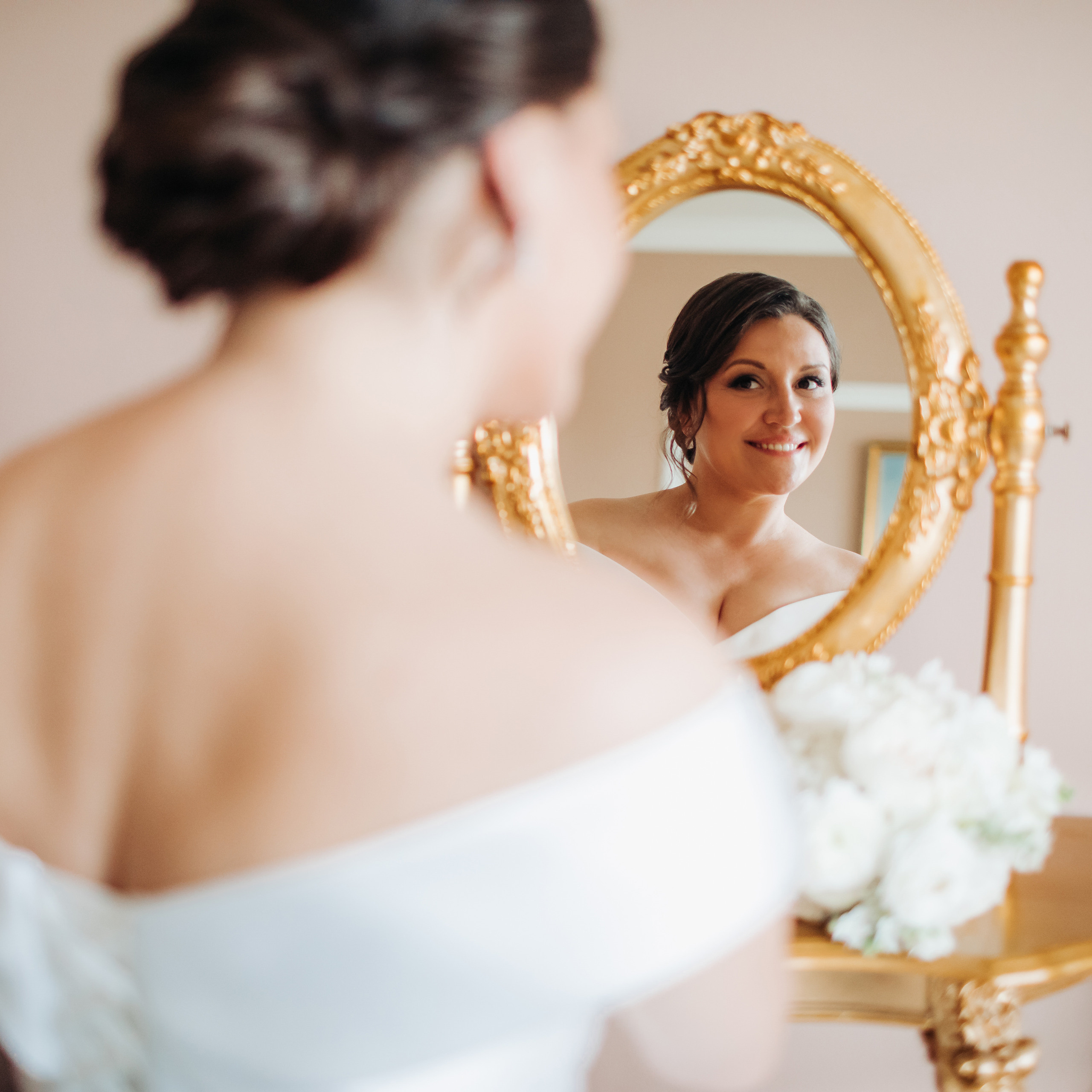 Свадебный фотограф в Санкт-Петербурге (Спб) и Тбилиси. Свадебный фотограф Пётр Летуновский