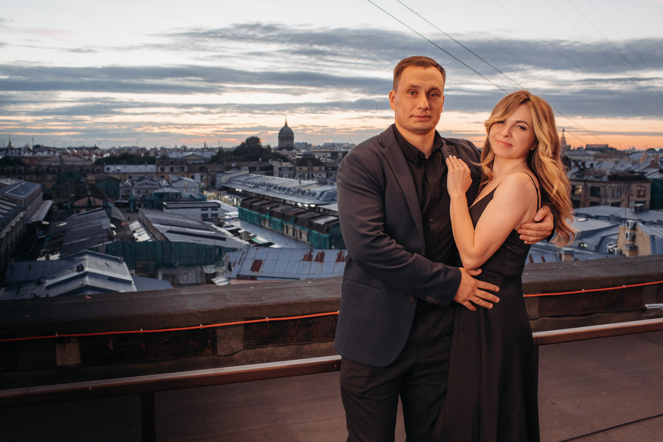 Свадебный фотограф в Санкт-Петербурге (Спб) и Тбилиси. Свадебный фотограф Пётр Летуновский