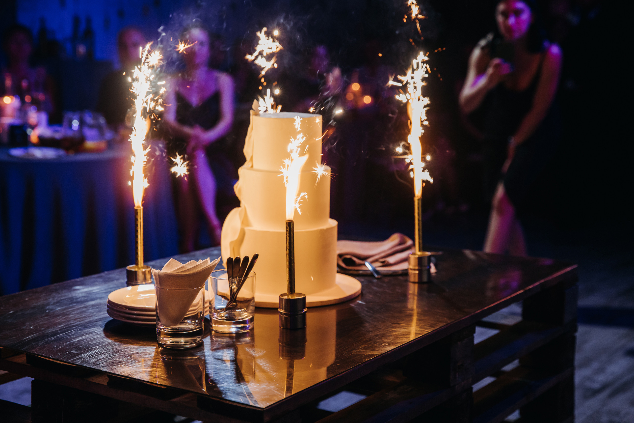 Свадебный фотограф в Санкт-Петербурге (Спб) и Тбилиси. Свадебный фотограф Пётр Летуновский