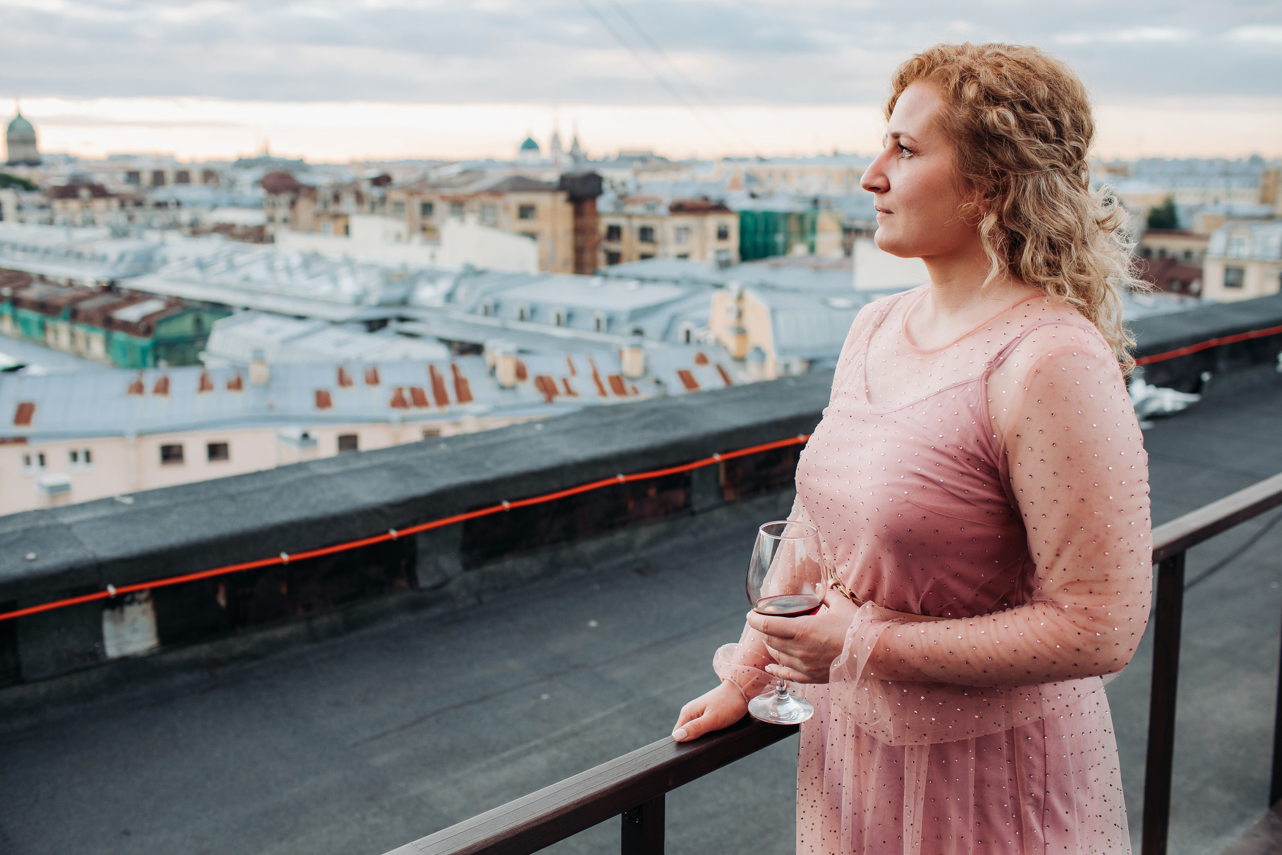 Свадебный фотограф в Санкт-Петербурге (Спб) и Тбилиси. Свадебный фотограф Пётр Летуновский