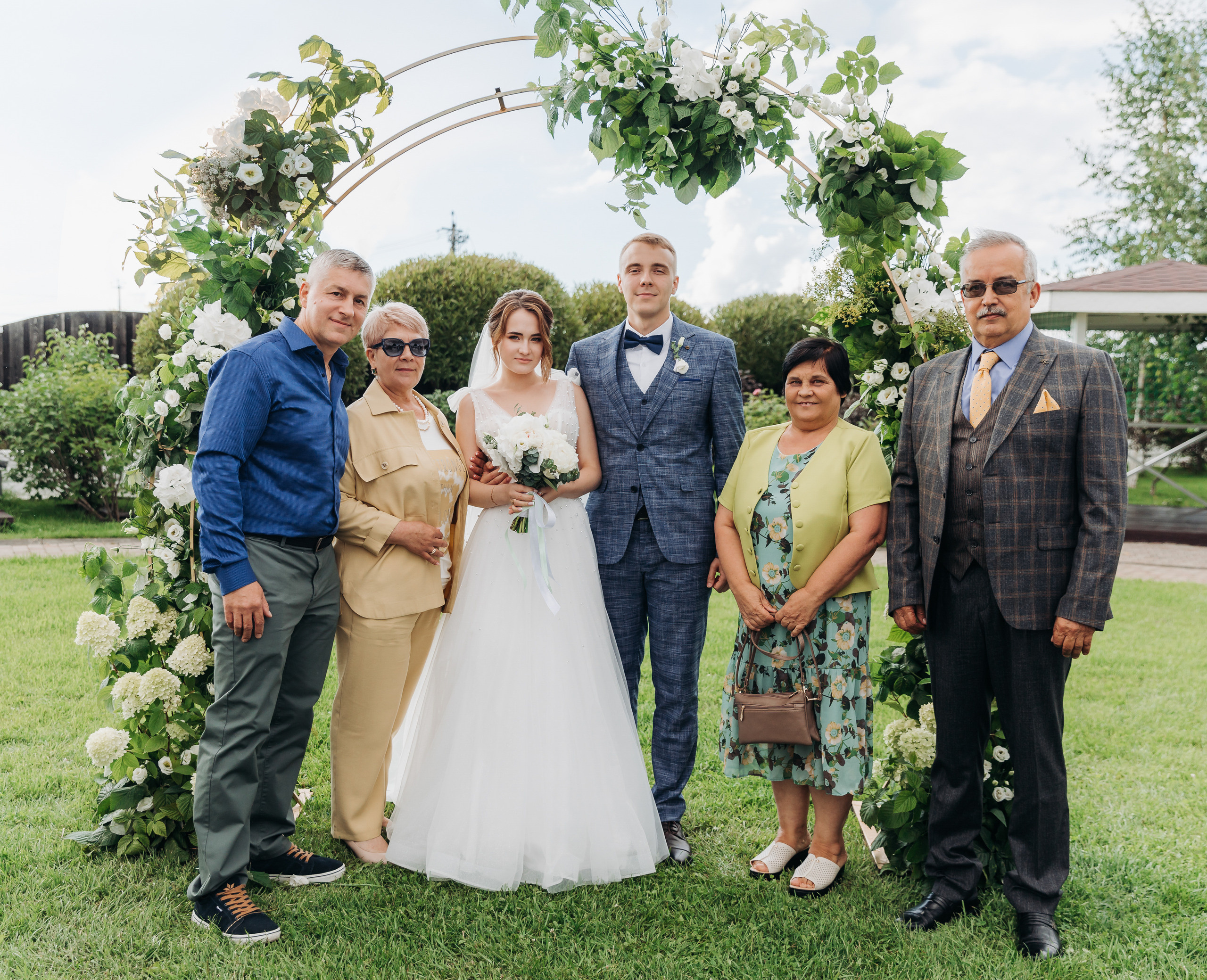 Свадебный фотограф в Санкт-Петербурге (Спб) и Тбилиси. Свадебный фотограф в Санкт-Петербурге и Москве LETU