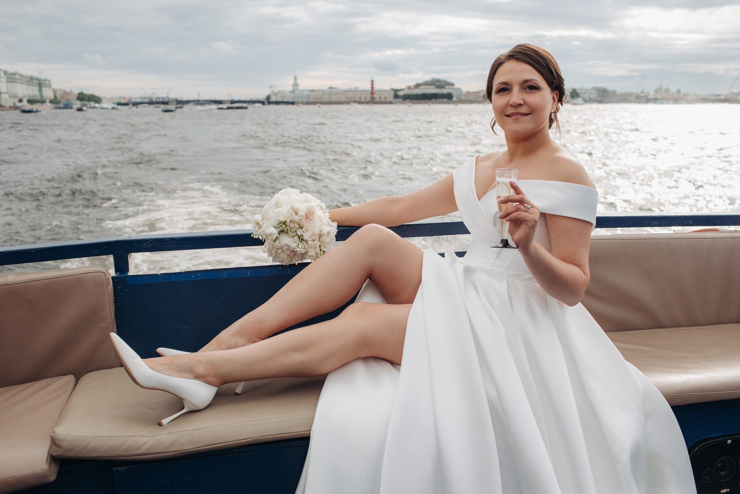 Свадебный фотограф в Санкт-Петербурге (Спб) и Тбилиси. Свадебный фотограф Пётр Летуновский