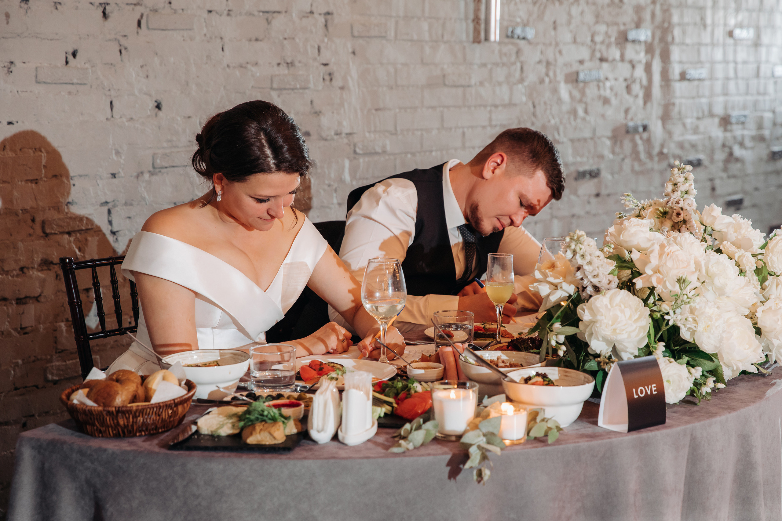 Свадебный фотограф в Санкт-Петербурге (Спб) и Тбилиси. Свадебный фотограф Пётр Летуновский
