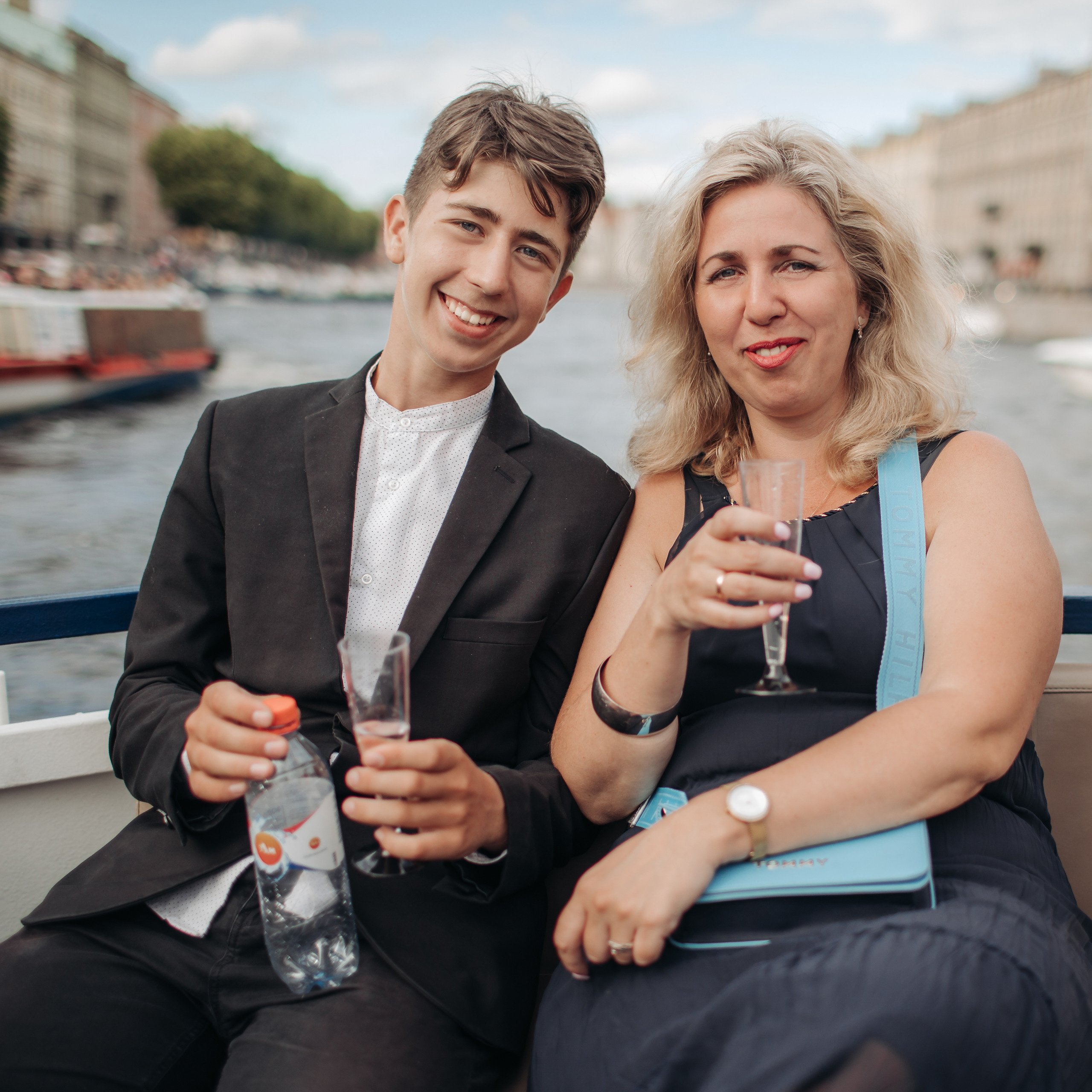 Свадебный фотограф в Санкт-Петербурге (Спб) и Тбилиси. Свадебный фотограф Пётр Летуновский