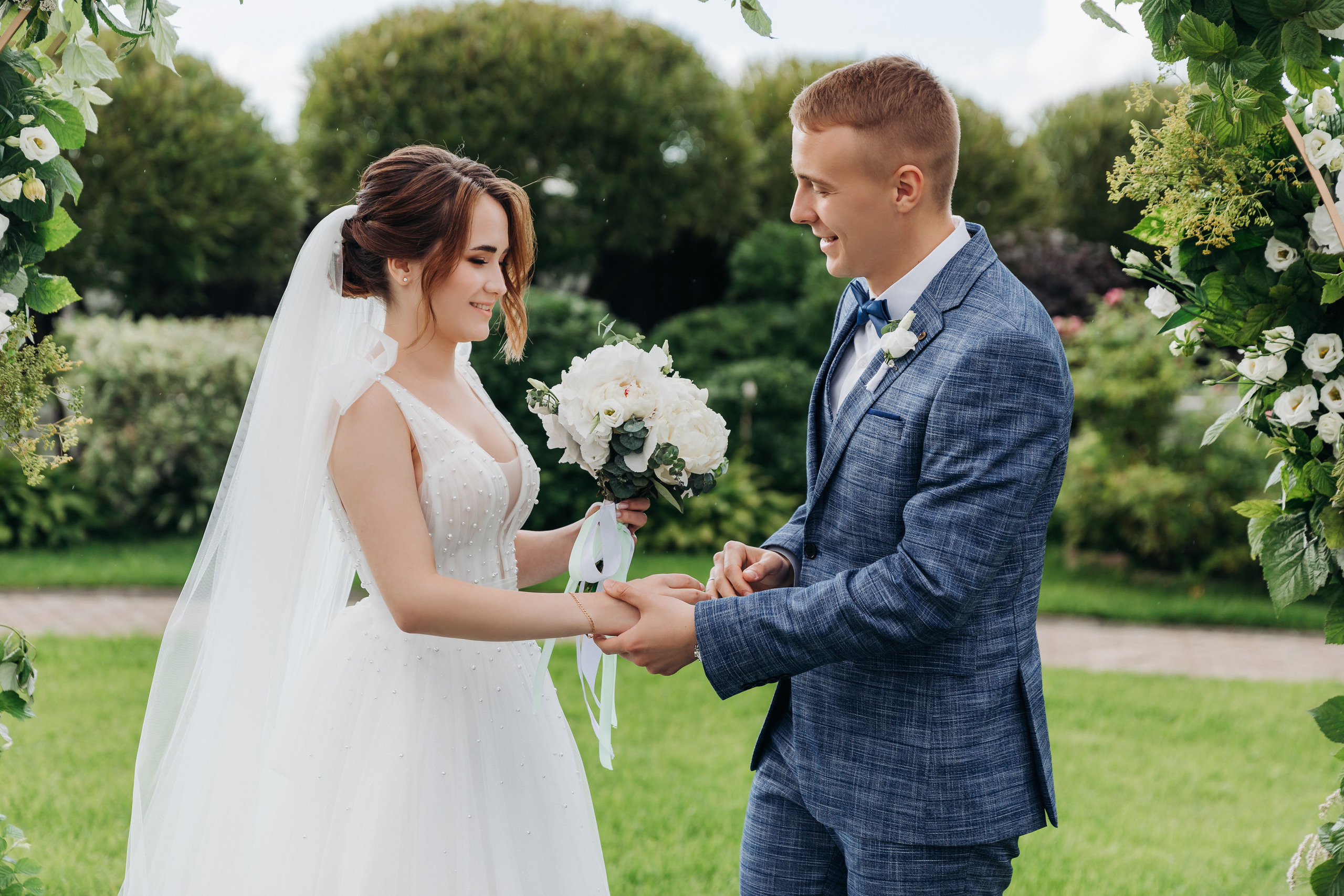 Свадебный фотограф в Санкт-Петербурге (Спб) и Тбилиси. Свадебный фотограф в Санкт-Петербурге и Москве LETU