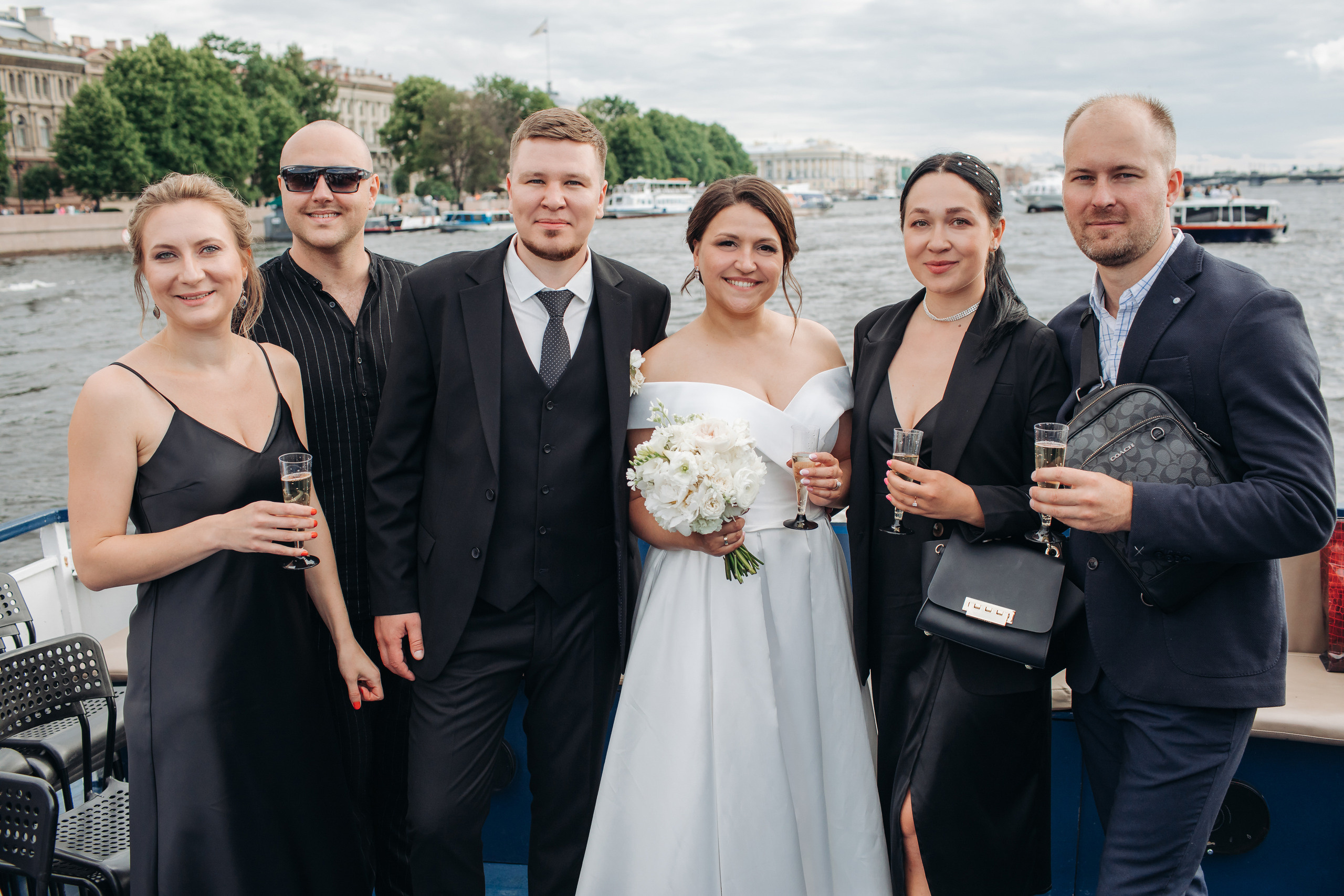 Свадебный фотограф в Санкт-Петербурге (Спб) и Тбилиси. Свадебный фотограф Пётр Летуновский