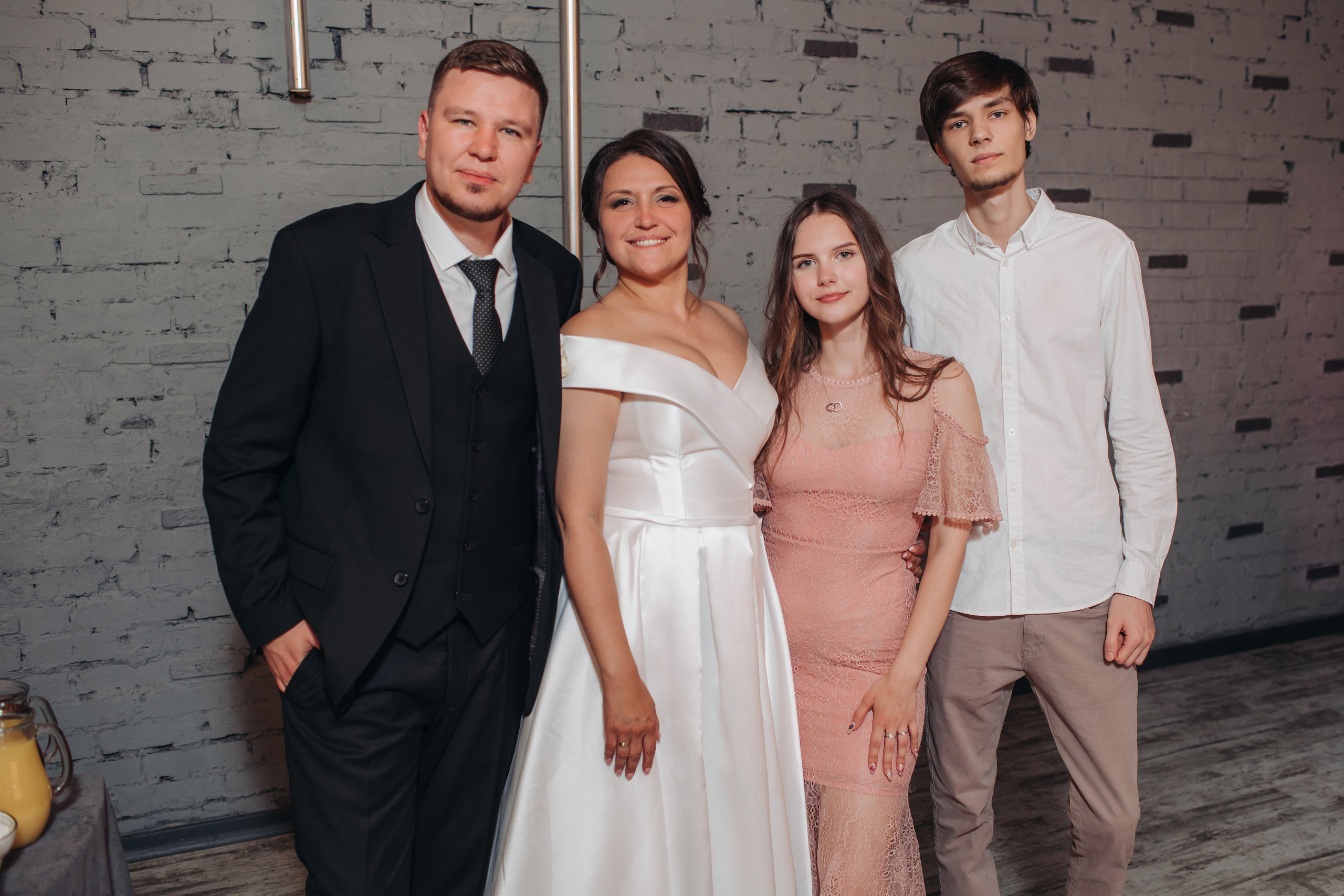 Свадебный фотограф в Санкт-Петербурге (Спб) и Тбилиси. Свадебный фотограф Пётр Летуновский