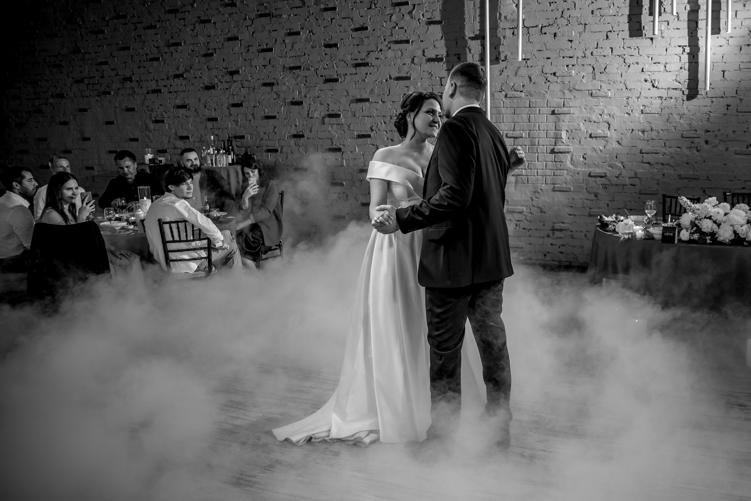 Свадебный фотограф в Санкт-Петербурге (Спб) и Тбилиси. Свадебный фотограф Пётр Летуновский