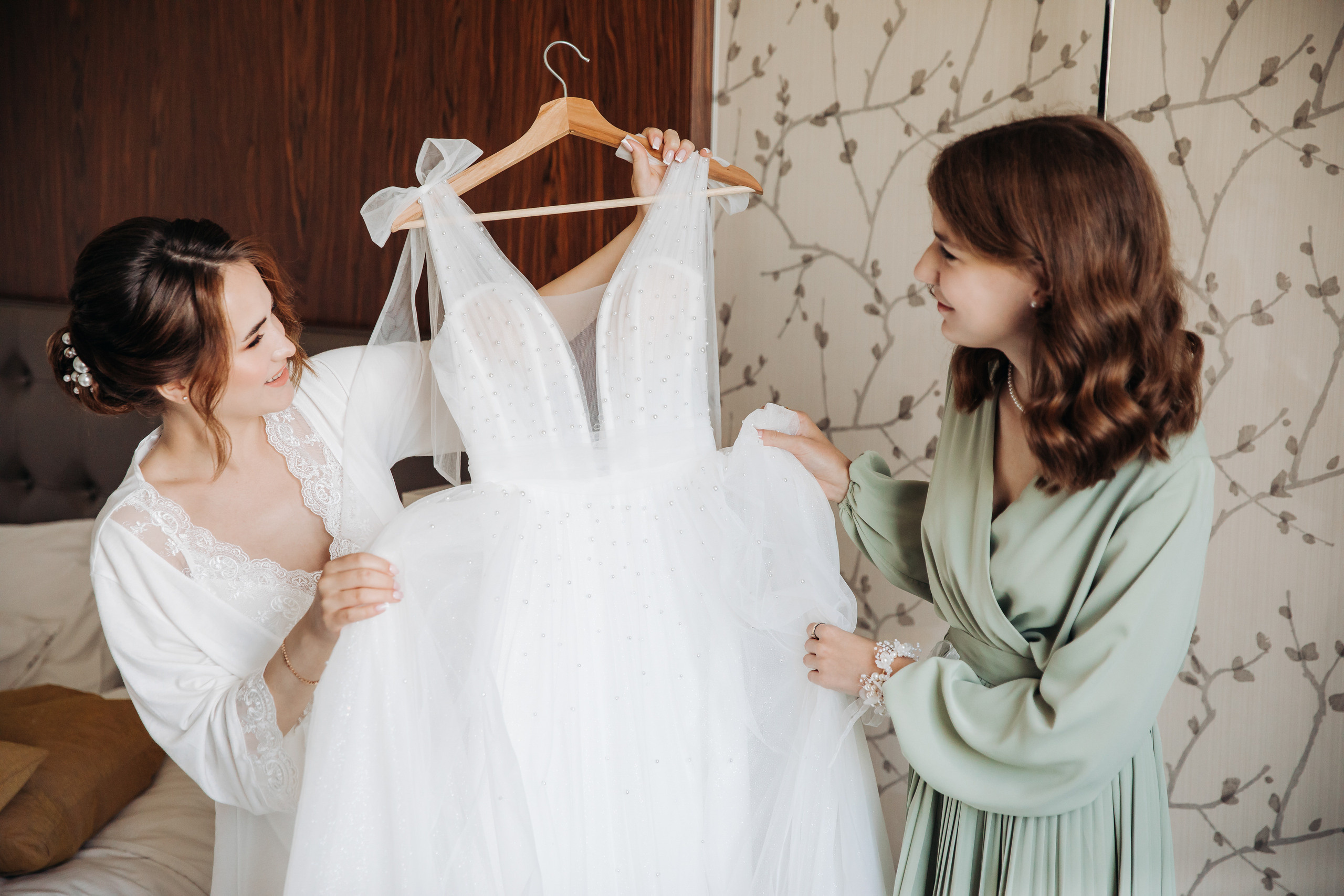 Свадебный фотограф в Санкт-Петербурге (Спб) и Тбилиси. Свадебный фотограф в Санкт-Петербурге и Москве LETU