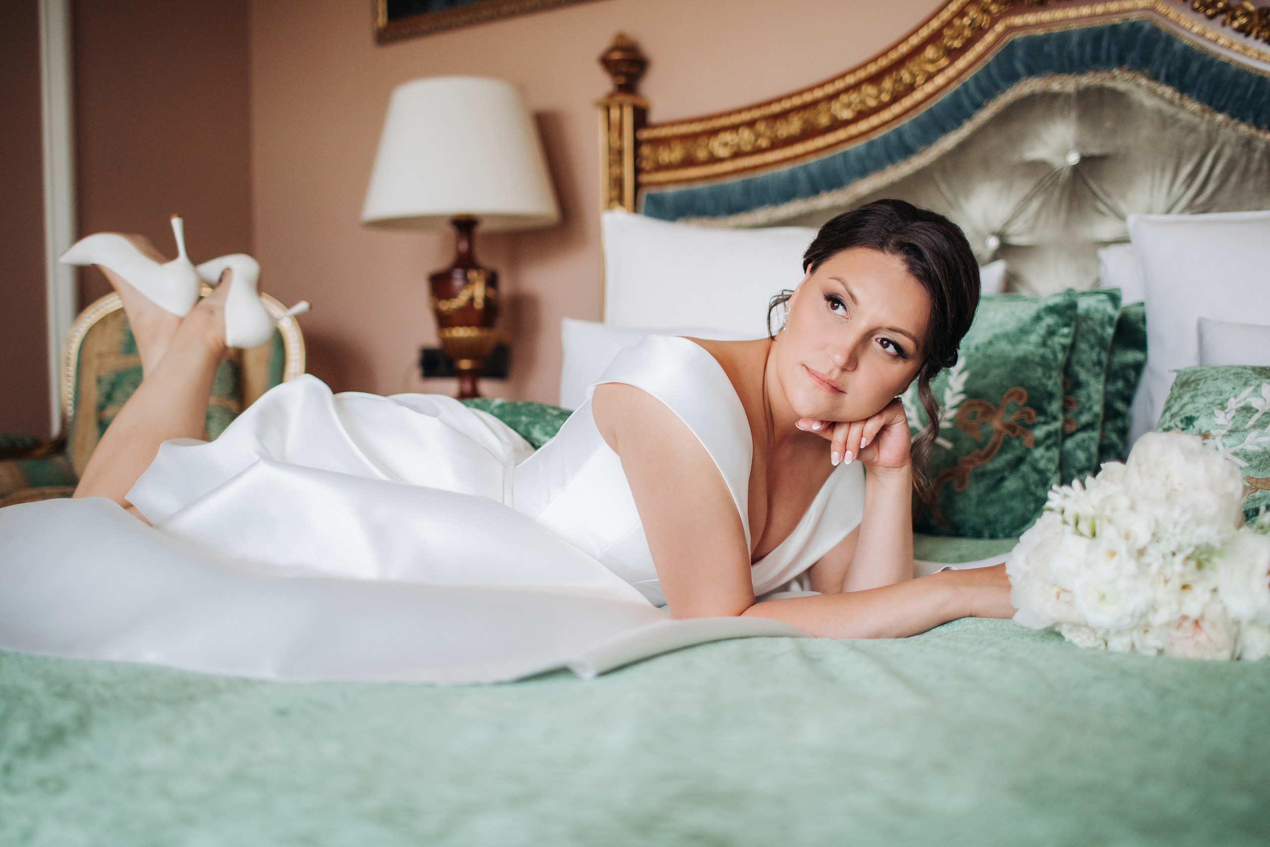 Свадебный фотограф в Санкт-Петербурге (Спб) и Тбилиси. Свадебный фотограф Пётр Летуновский