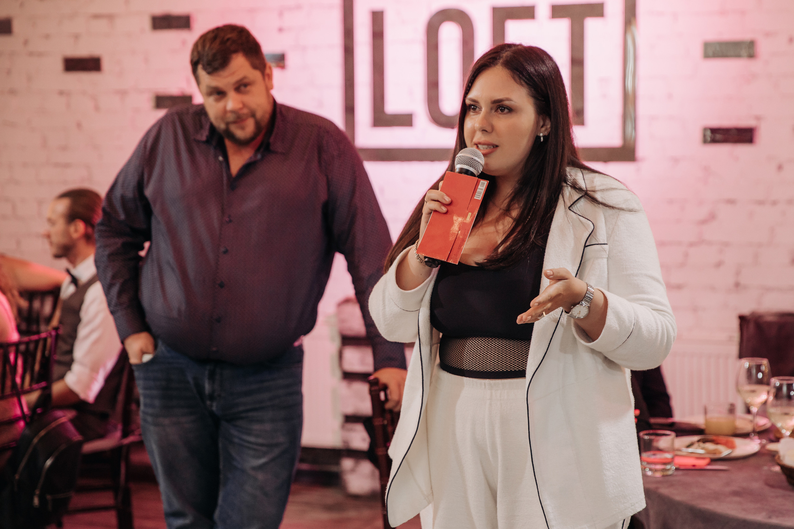 Свадебный фотограф в Санкт-Петербурге (Спб) и Тбилиси. Свадебный фотограф Пётр Летуновский