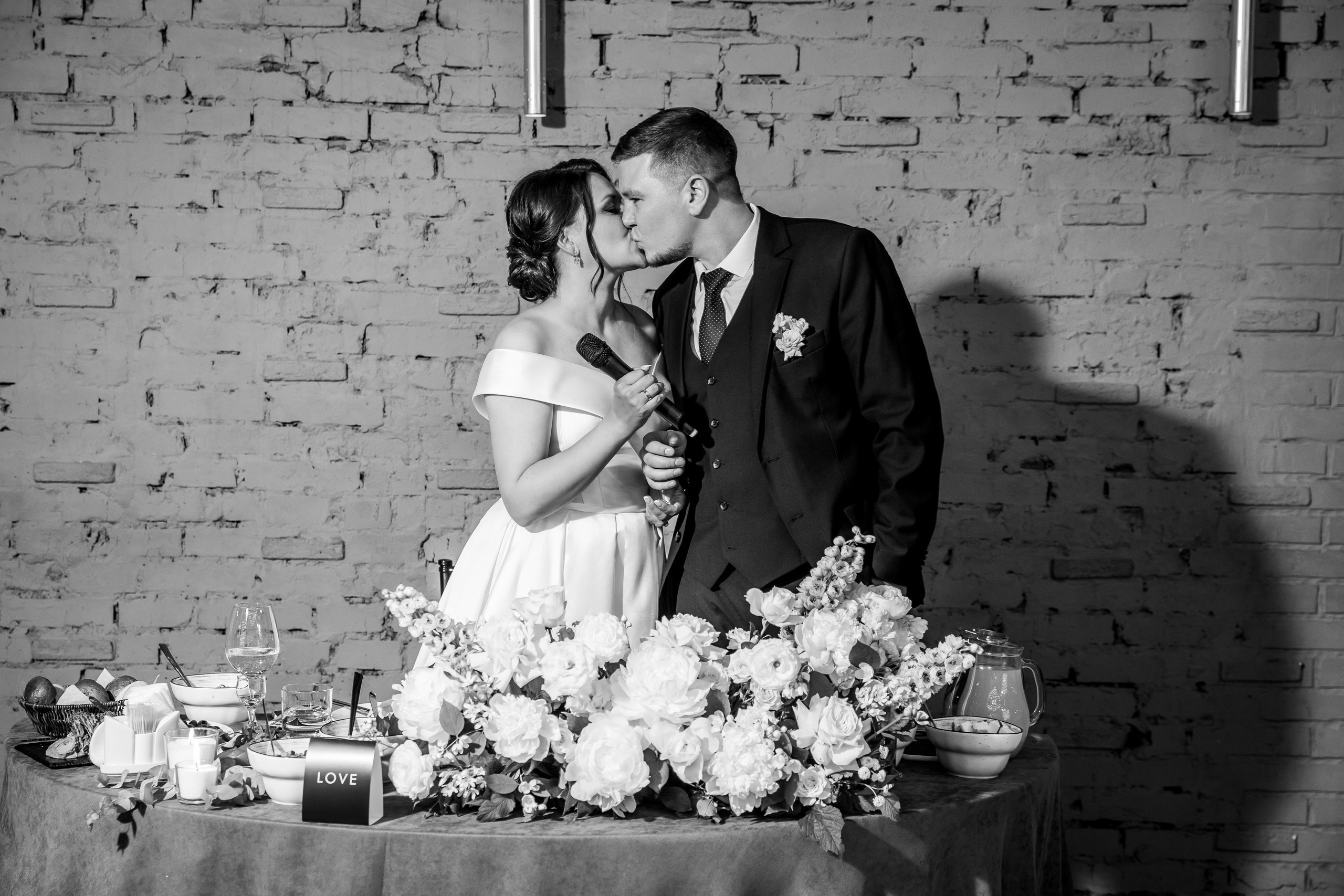 Свадебный фотограф в Санкт-Петербурге (Спб) и Тбилиси. Свадебный фотограф Пётр Летуновский