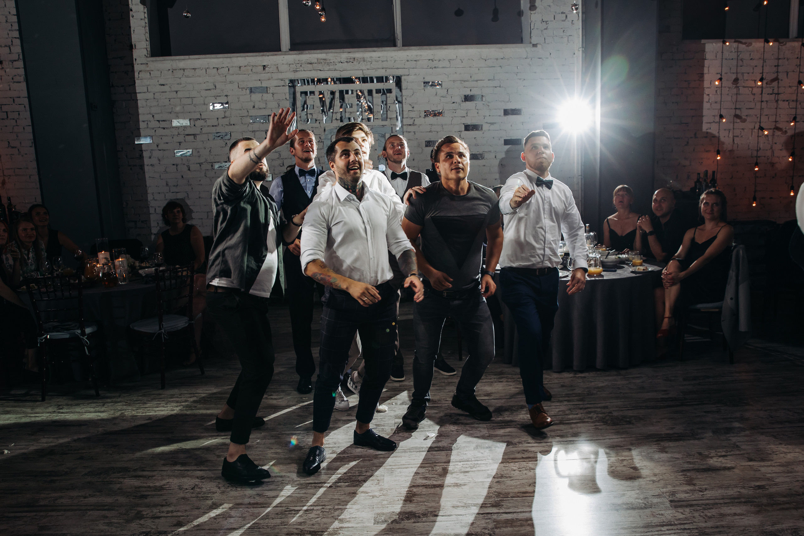 Свадебный фотограф в Санкт-Петербурге (Спб) и Тбилиси. Свадебный фотограф Пётр Летуновский