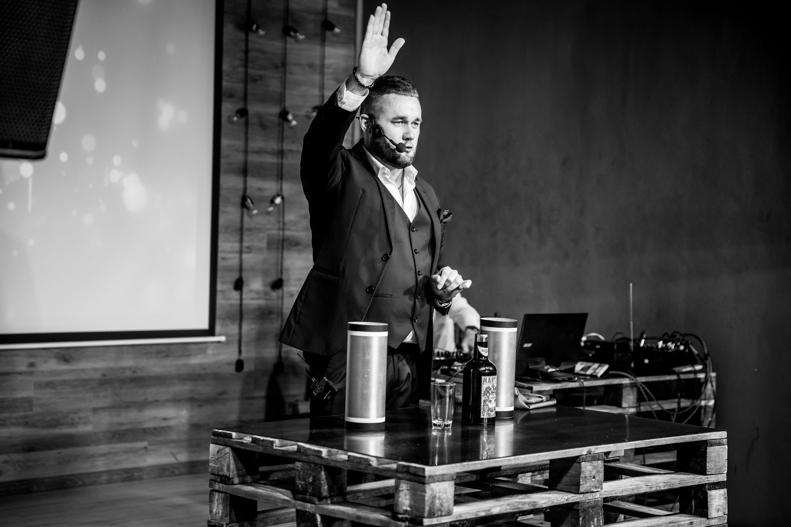 Свадебный фотограф в Санкт-Петербурге (Спб) и Тбилиси. Свадебный фотограф Пётр Летуновский