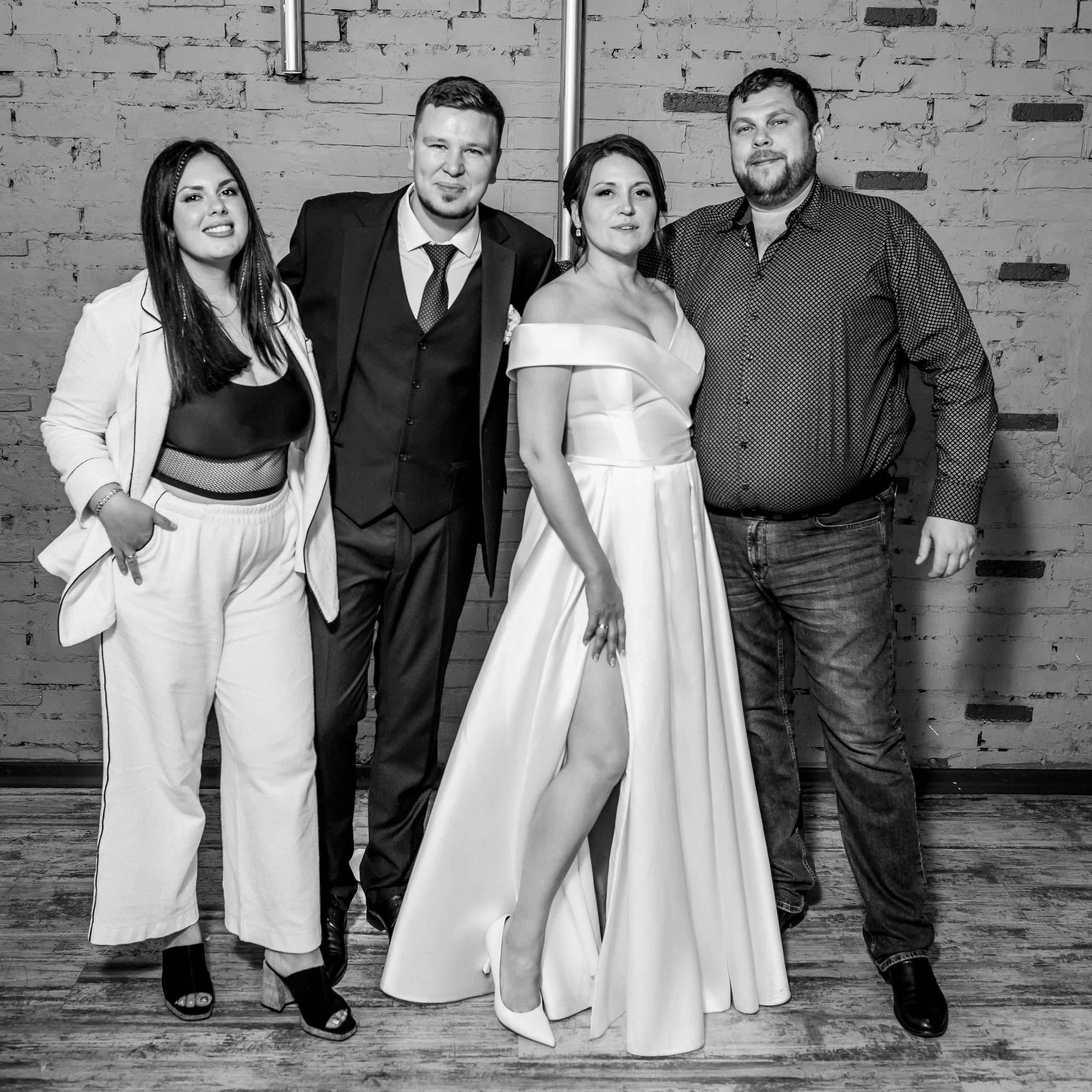 Свадебный фотограф в Санкт-Петербурге (Спб) и Тбилиси. Свадебный фотограф Пётр Летуновский