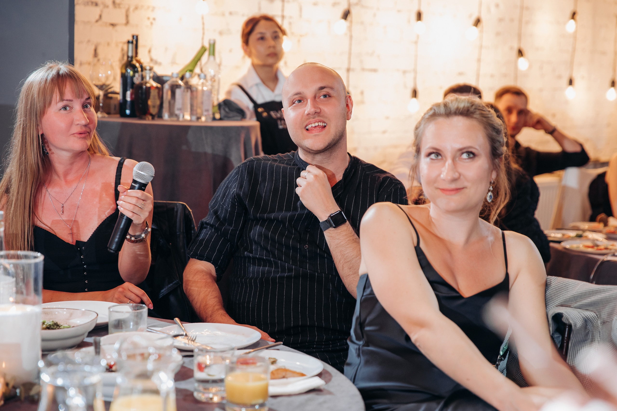 Свадебный фотограф в Санкт-Петербурге (Спб) и Тбилиси. Свадебный фотограф Пётр Летуновский