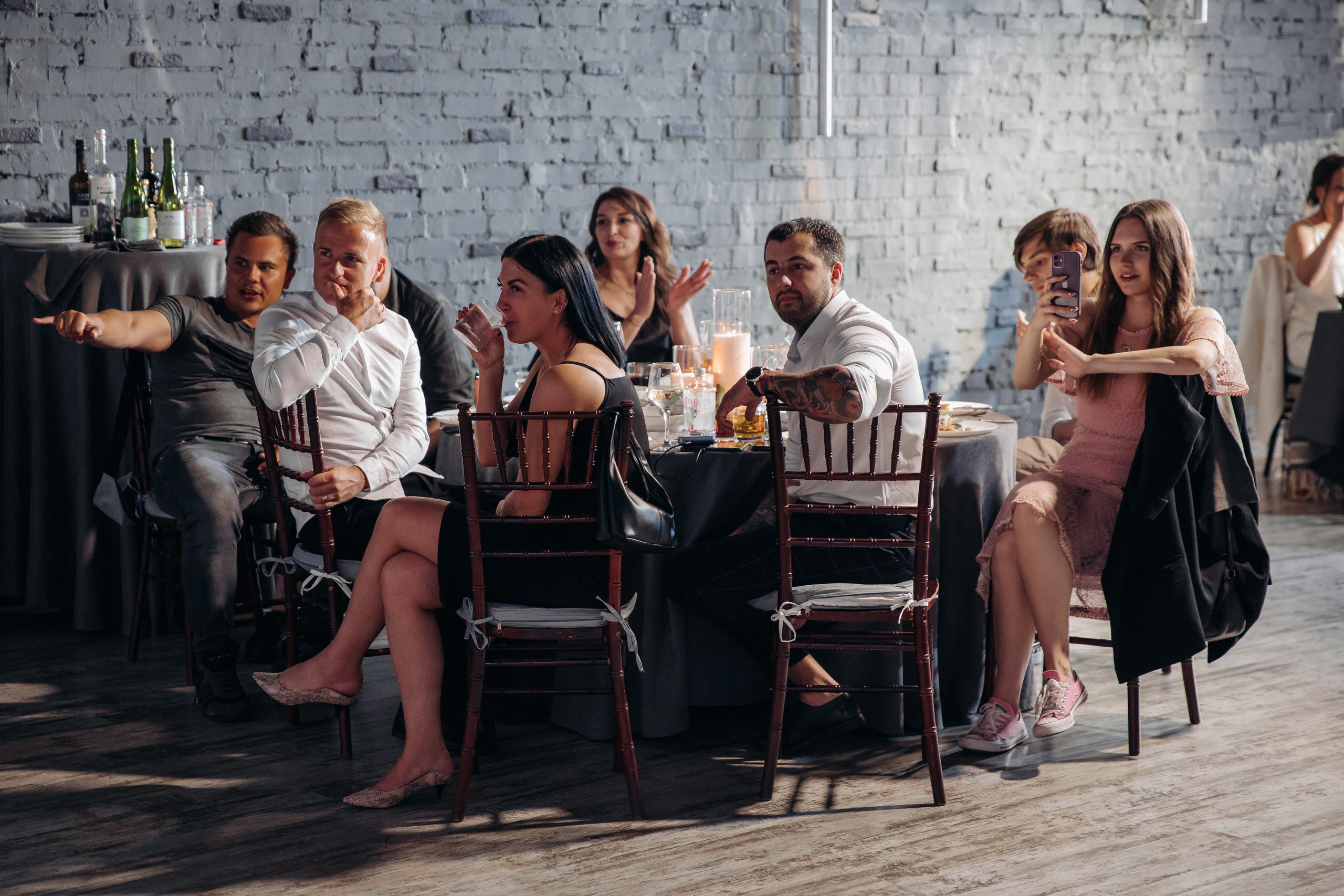 Свадебный фотограф в Санкт-Петербурге (Спб) и Тбилиси. Свадебный фотограф Пётр Летуновский