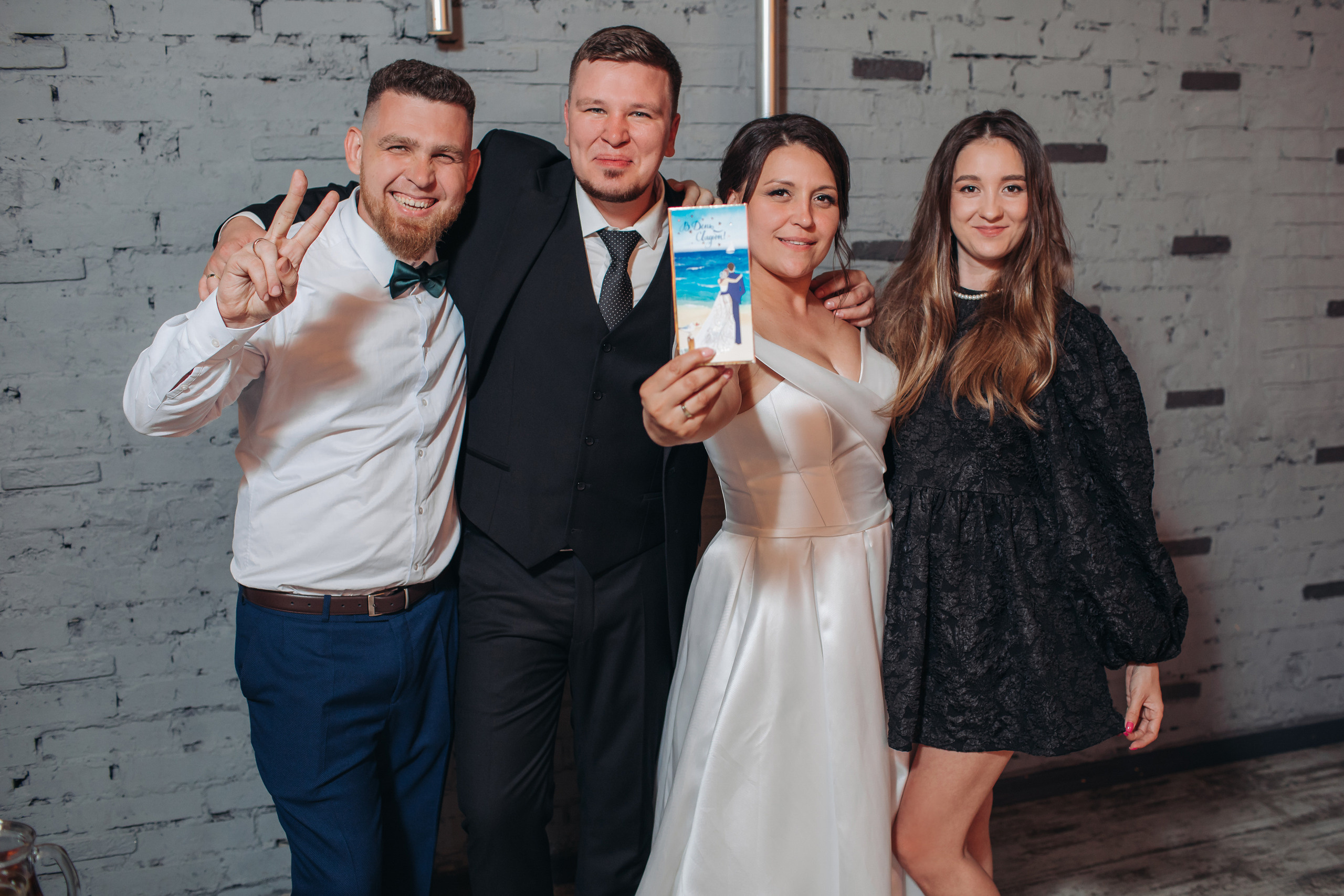 Свадебный фотограф в Санкт-Петербурге (Спб) и Тбилиси. Свадебный фотограф Пётр Летуновский