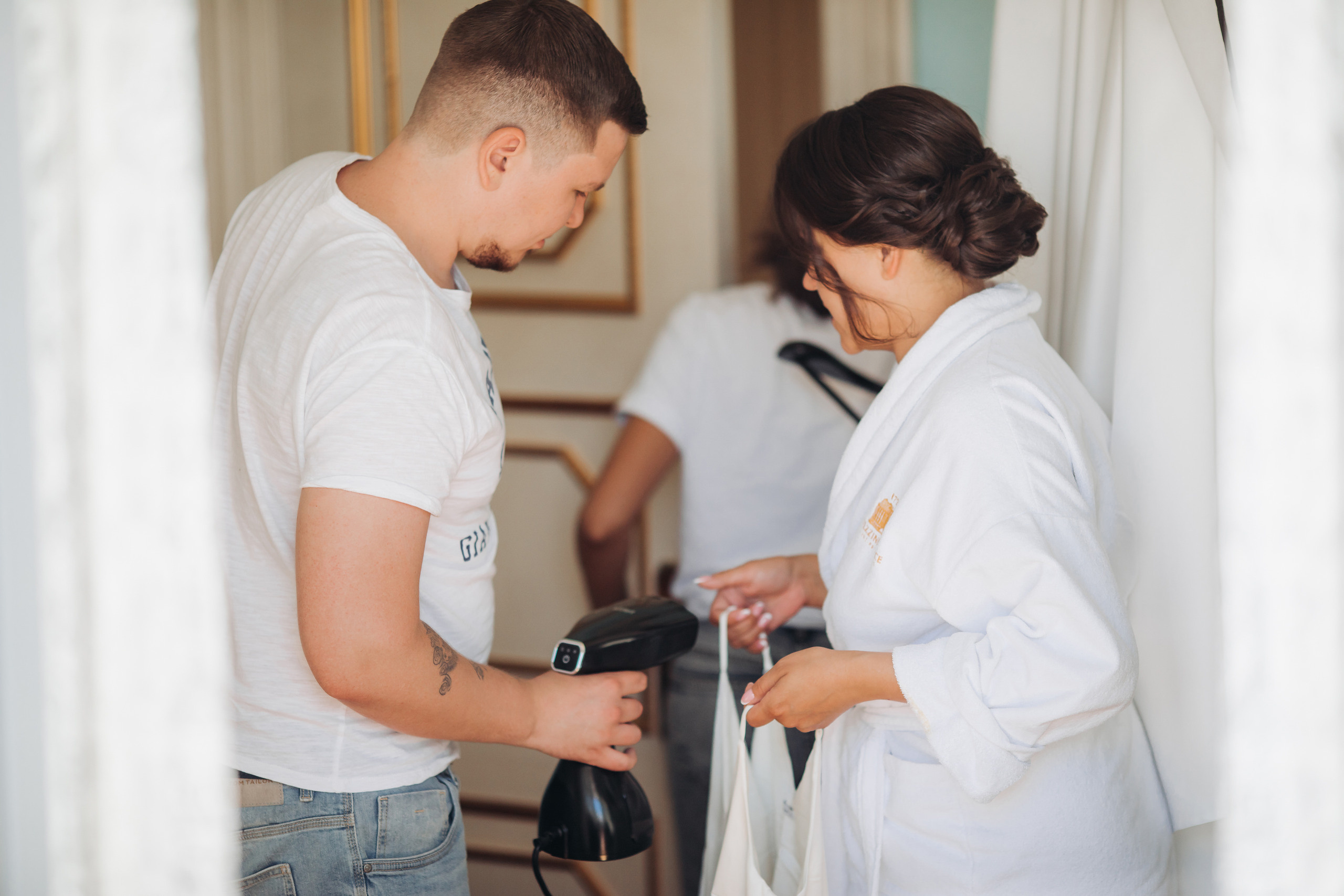 Свадебный фотограф в Санкт-Петербурге (Спб) и Тбилиси. Свадебный фотограф Пётр Летуновский