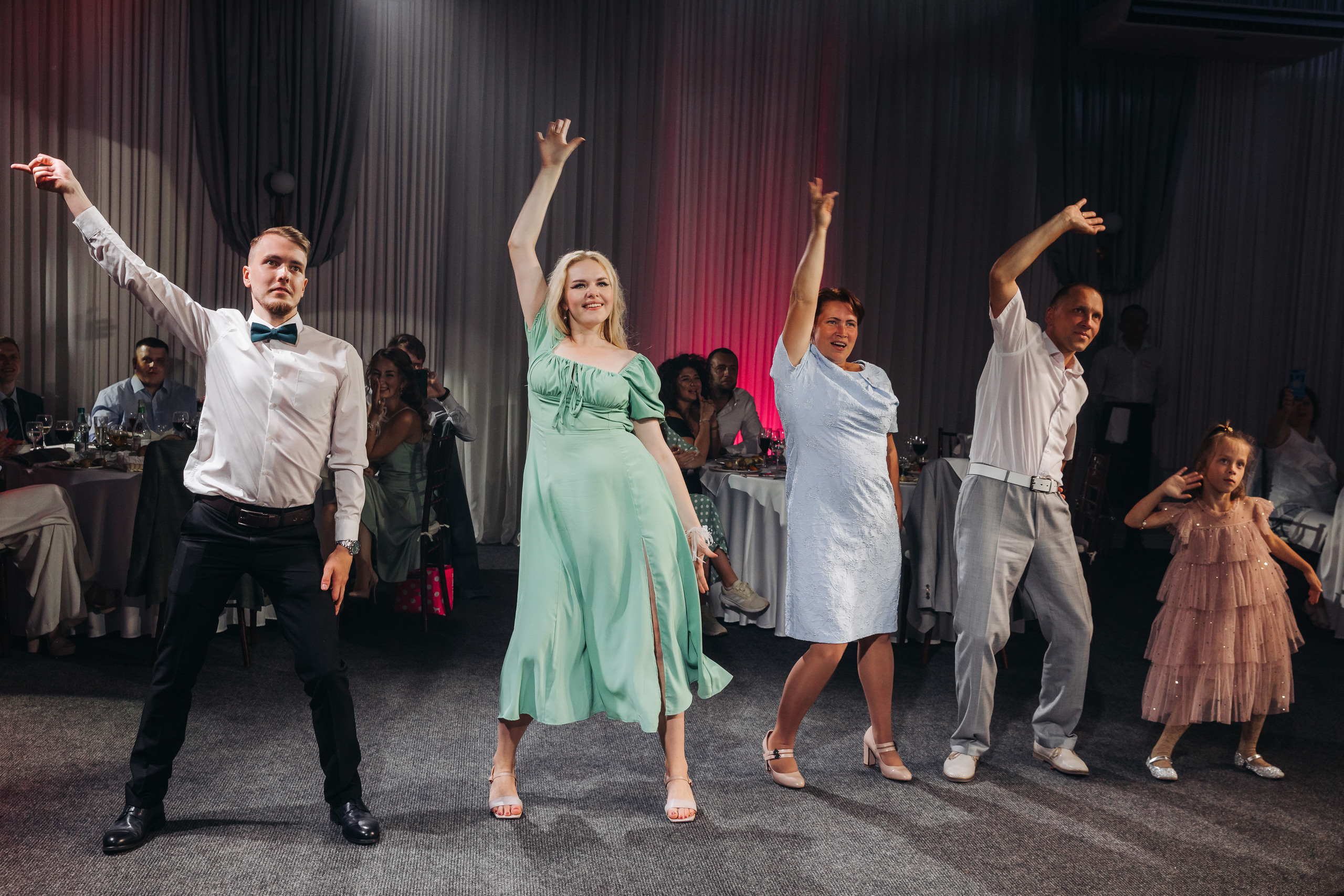 Свадебный фотограф в Санкт-Петербурге (Спб) и Тбилиси. Свадебный фотограф в Санкт-Петербурге и Москве LETU