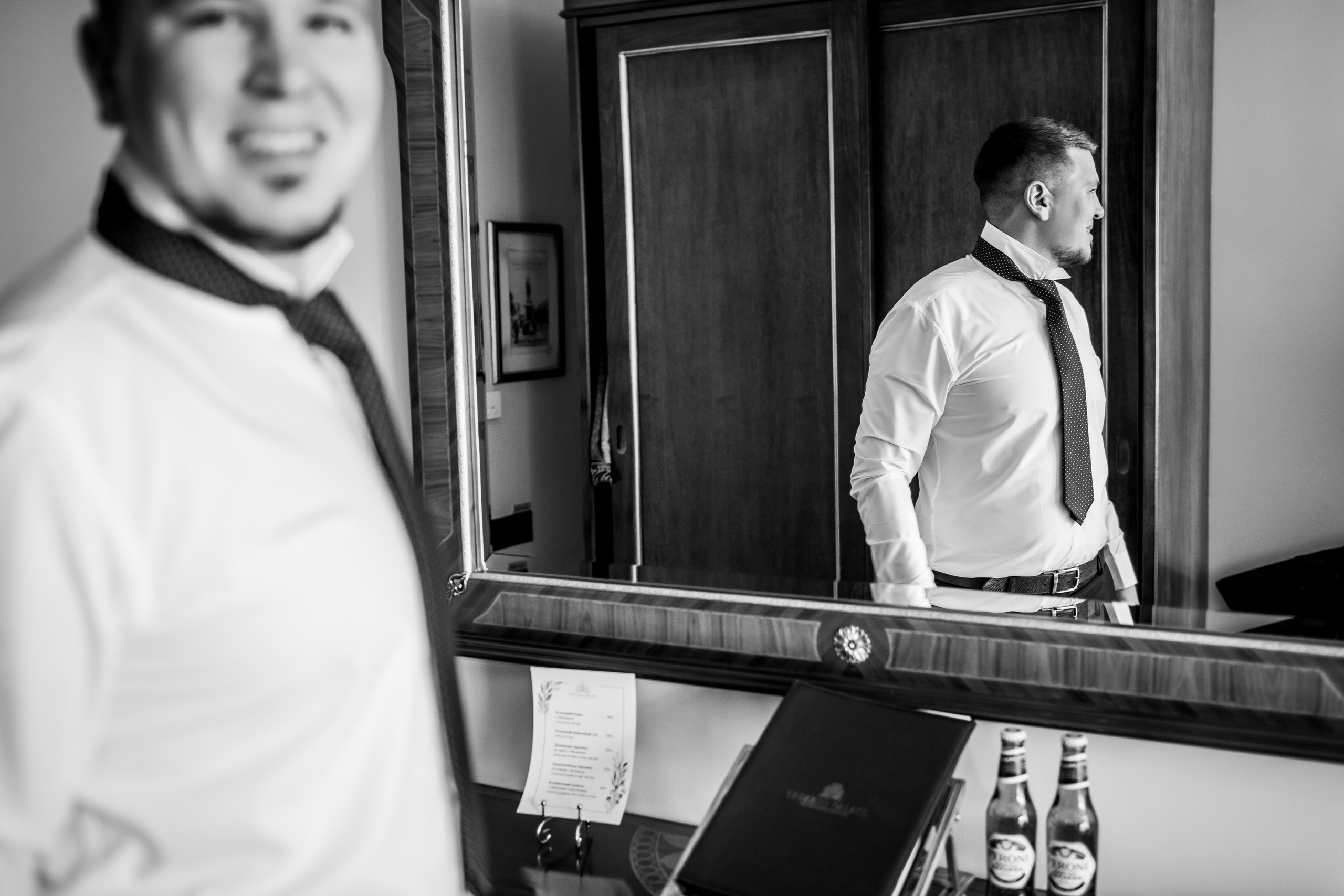 Свадебный фотограф в Санкт-Петербурге (Спб) и Тбилиси. Свадебный фотограф Пётр Летуновский