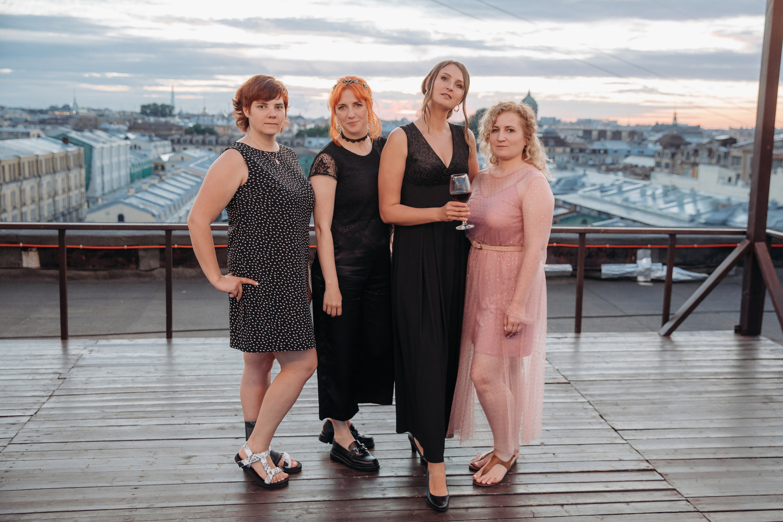 Свадебный фотограф в Санкт-Петербурге (Спб) и Тбилиси. Свадебный фотограф Пётр Летуновский