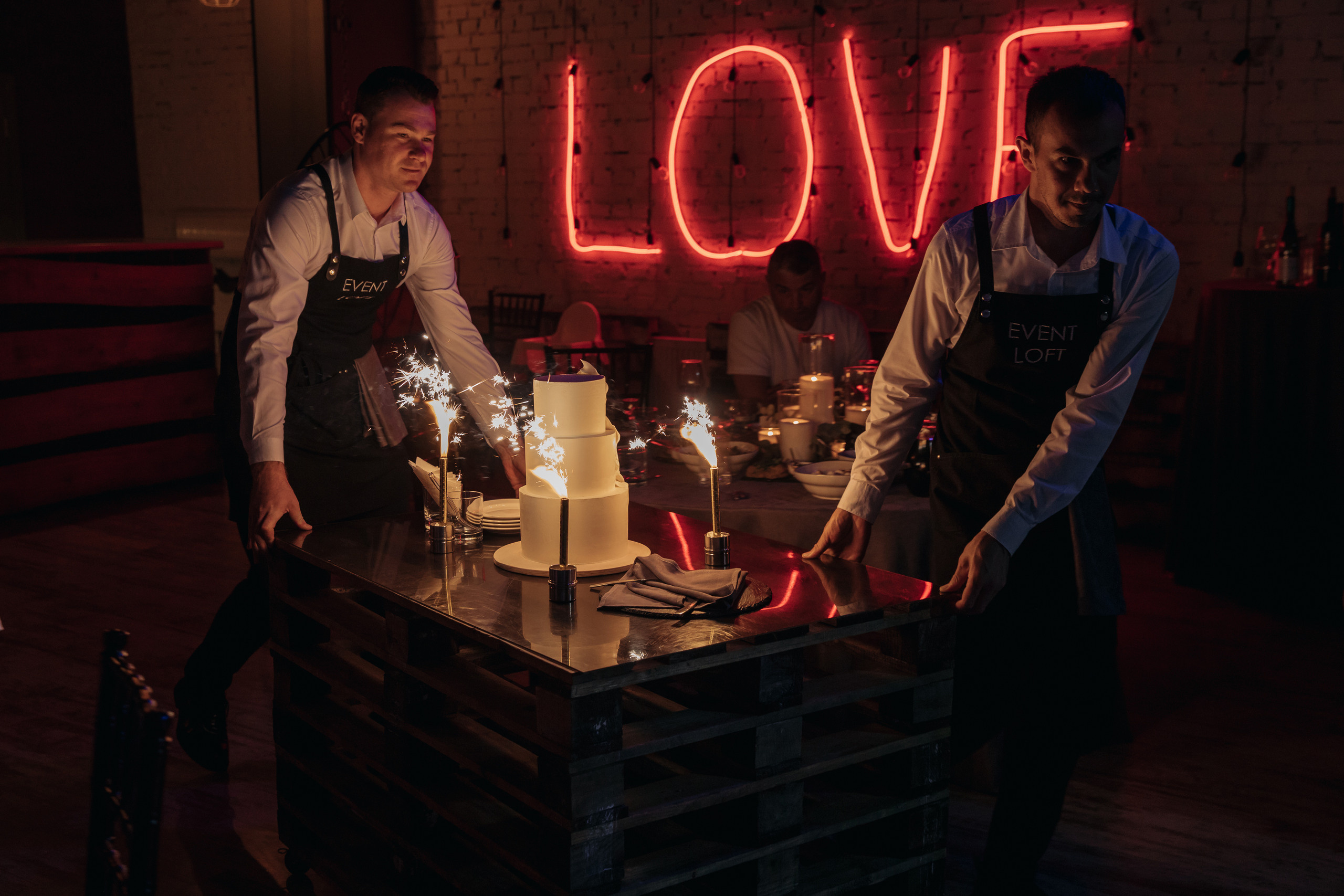 Свадебный фотограф в Санкт-Петербурге (Спб) и Тбилиси. Свадебный фотограф Пётр Летуновский