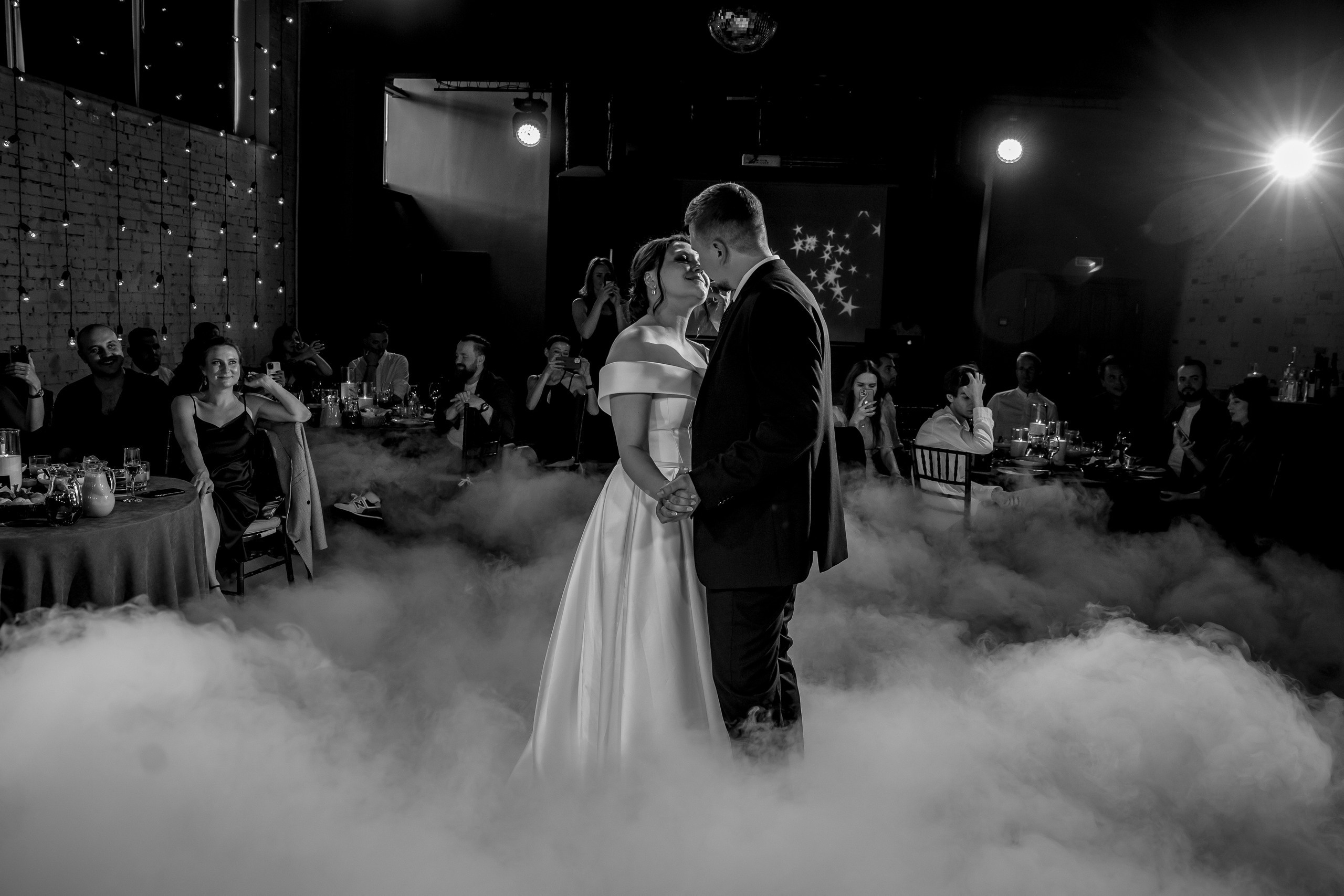 Свадебный фотограф в Санкт-Петербурге (Спб) и Тбилиси. Свадебный фотограф Пётр Летуновский