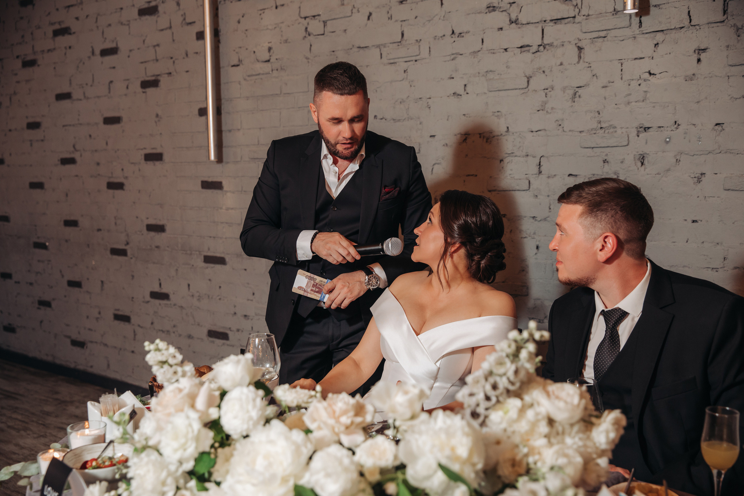 Свадебный фотограф в Санкт-Петербурге (Спб) и Тбилиси. Свадебный фотограф Пётр Летуновский