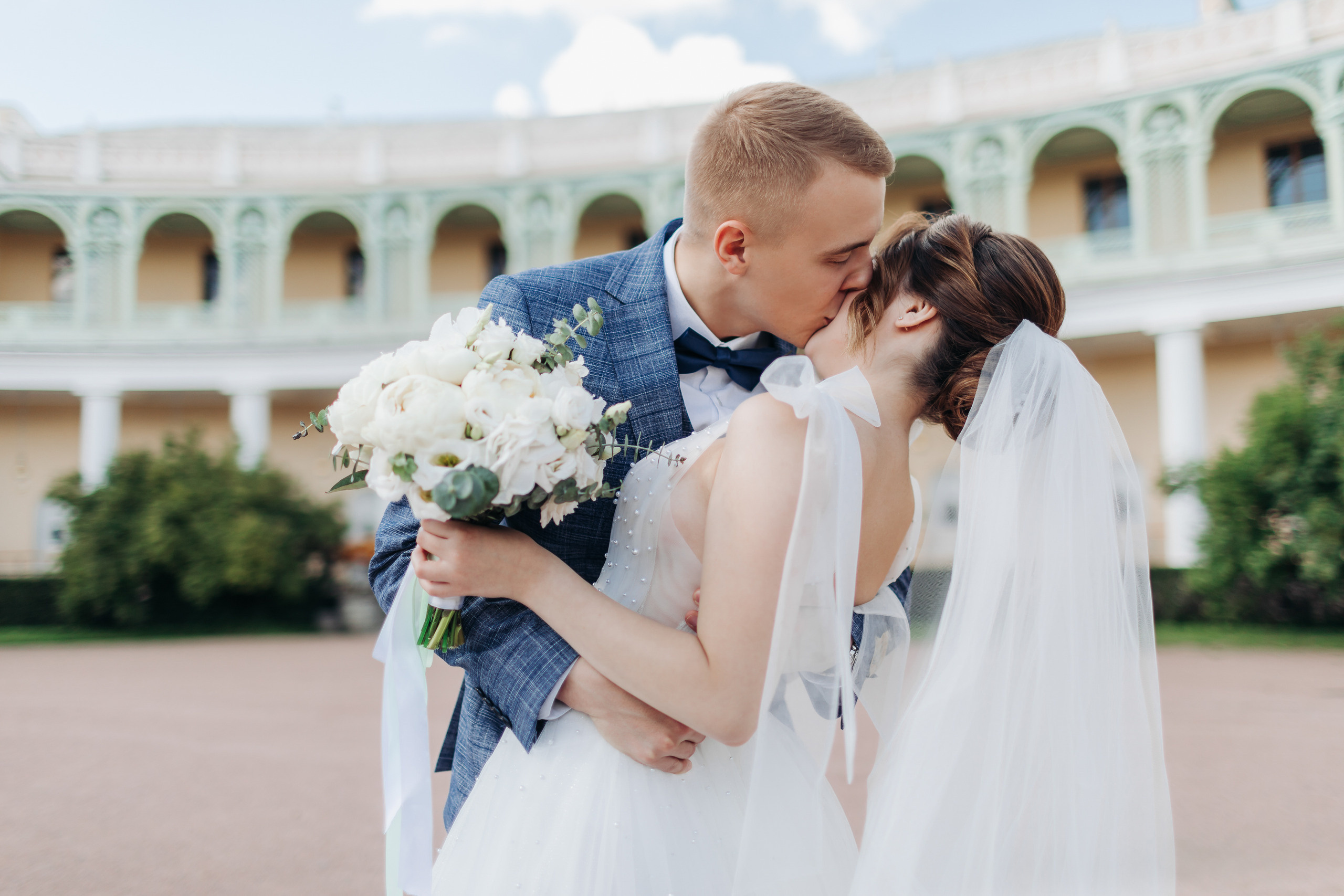 Свадебный фотограф в Санкт-Петербурге (Спб) и Тбилиси. Свадебный фотограф в Санкт-Петербурге и Москве LETU