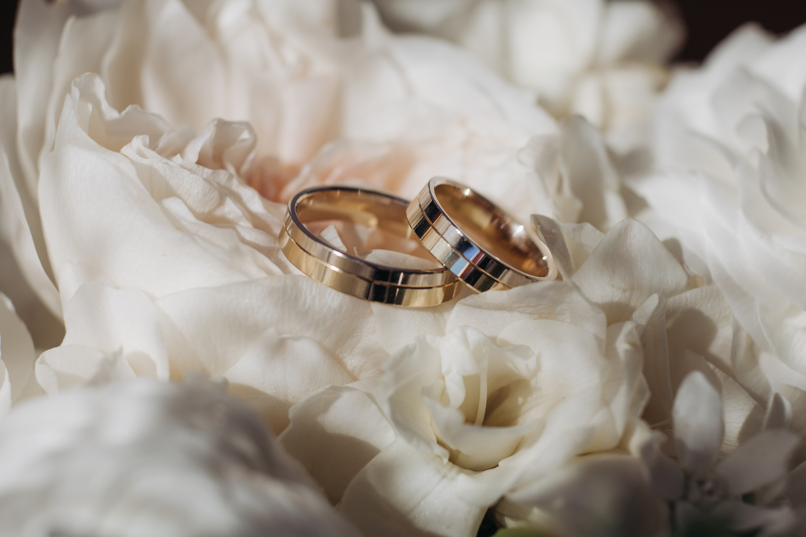 Свадебный фотограф в Санкт-Петербурге (Спб) и Тбилиси. Свадебный фотограф Пётр Летуновский