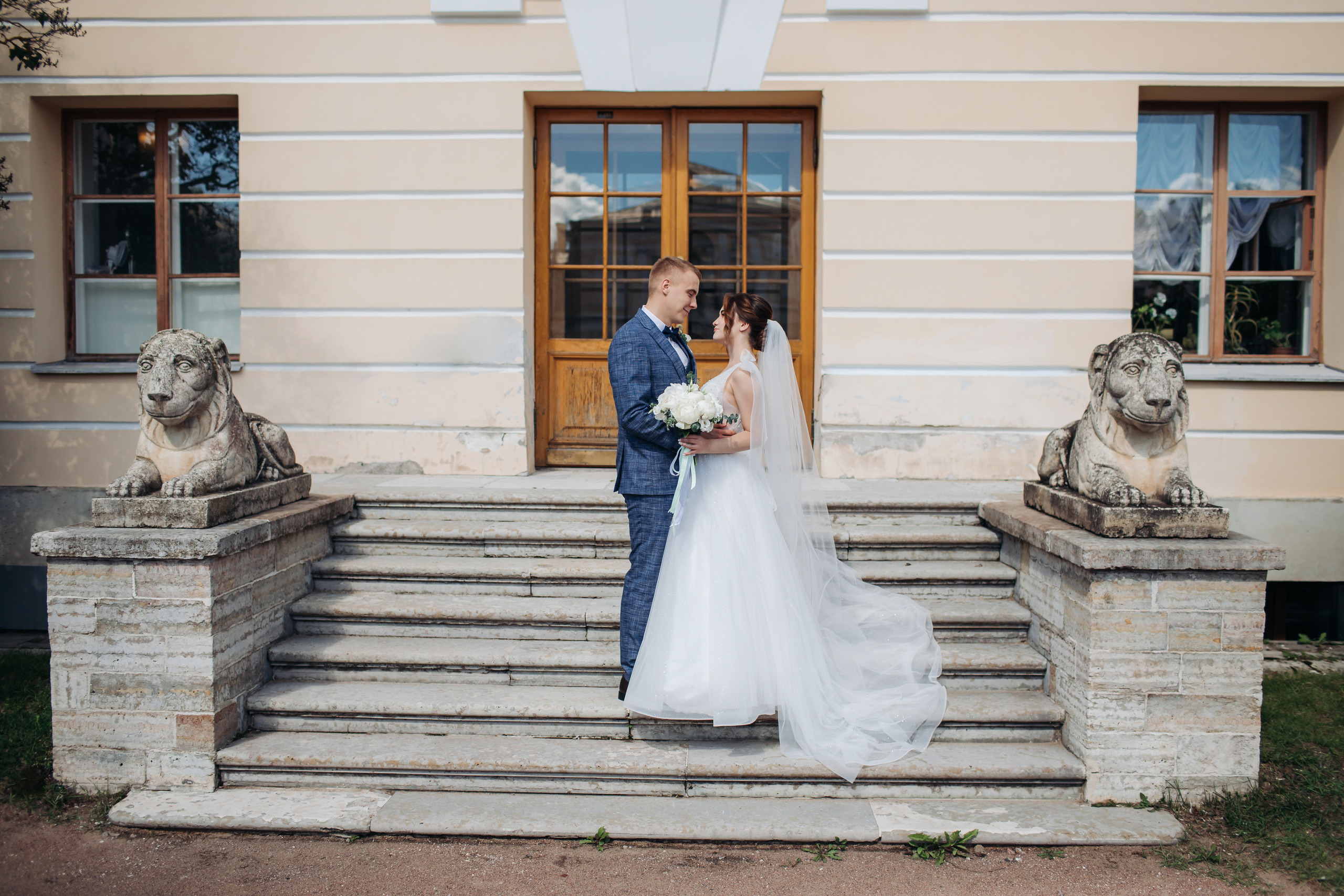 Свадебный фотограф в Санкт-Петербурге (Спб) и Тбилиси. Свадебный фотограф в Санкт-Петербурге и Москве LETU