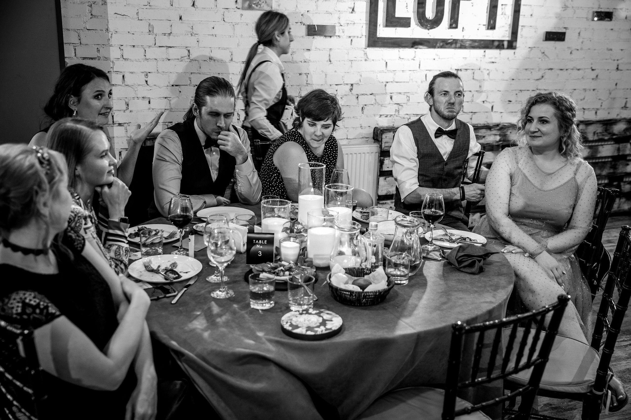 Свадебный фотограф в Санкт-Петербурге (Спб) и Тбилиси. Свадебный фотограф Пётр Летуновский