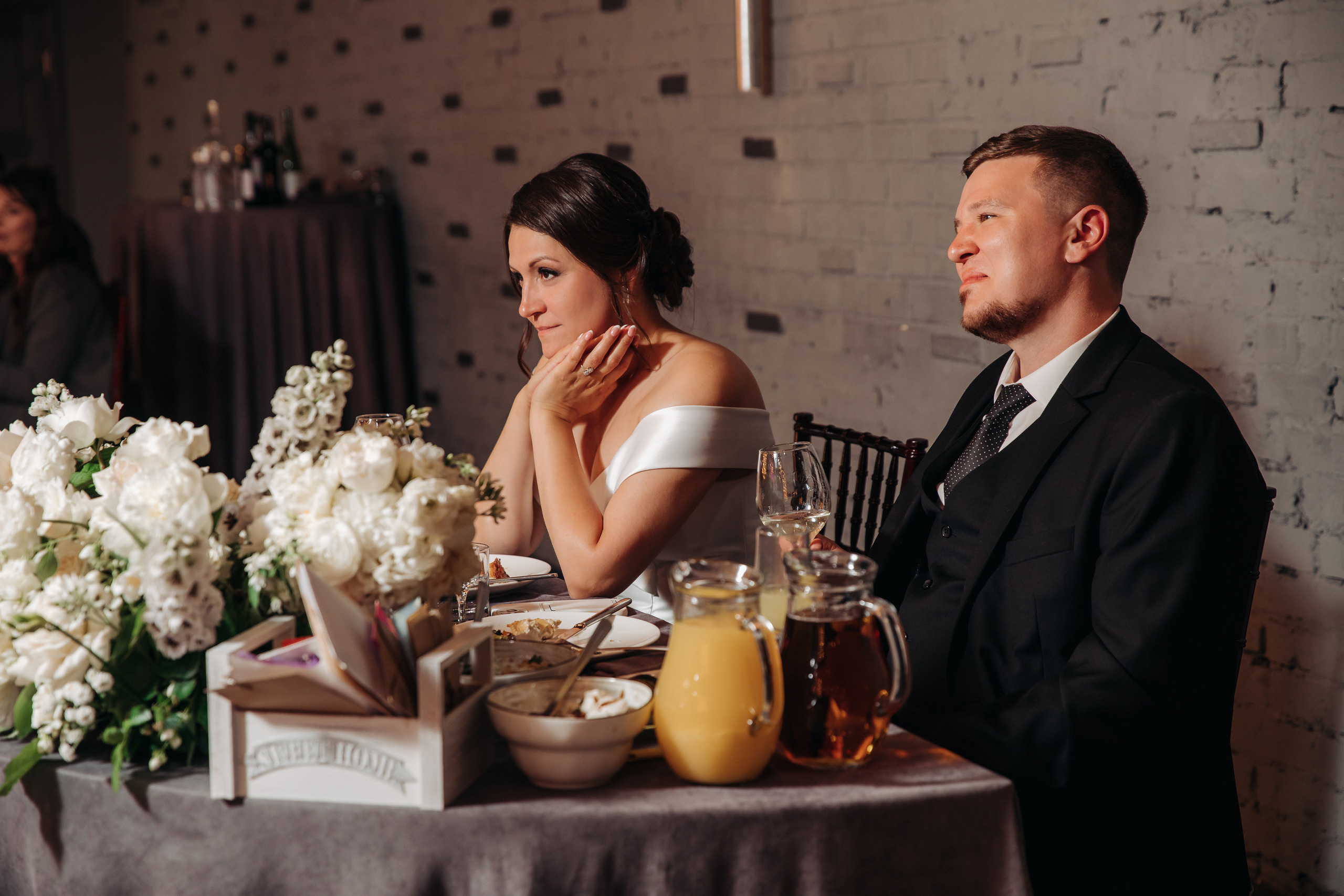Свадебный фотограф в Санкт-Петербурге (Спб) и Тбилиси. Свадебный фотограф Пётр Летуновский